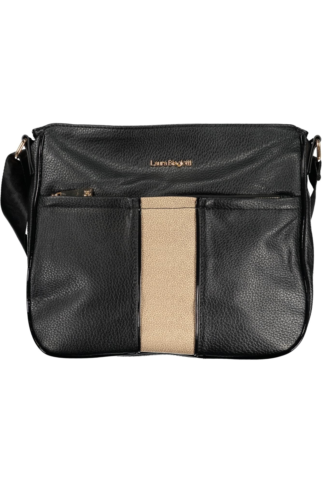 Handbags LB25W-104-3 Various Colors - Image 4