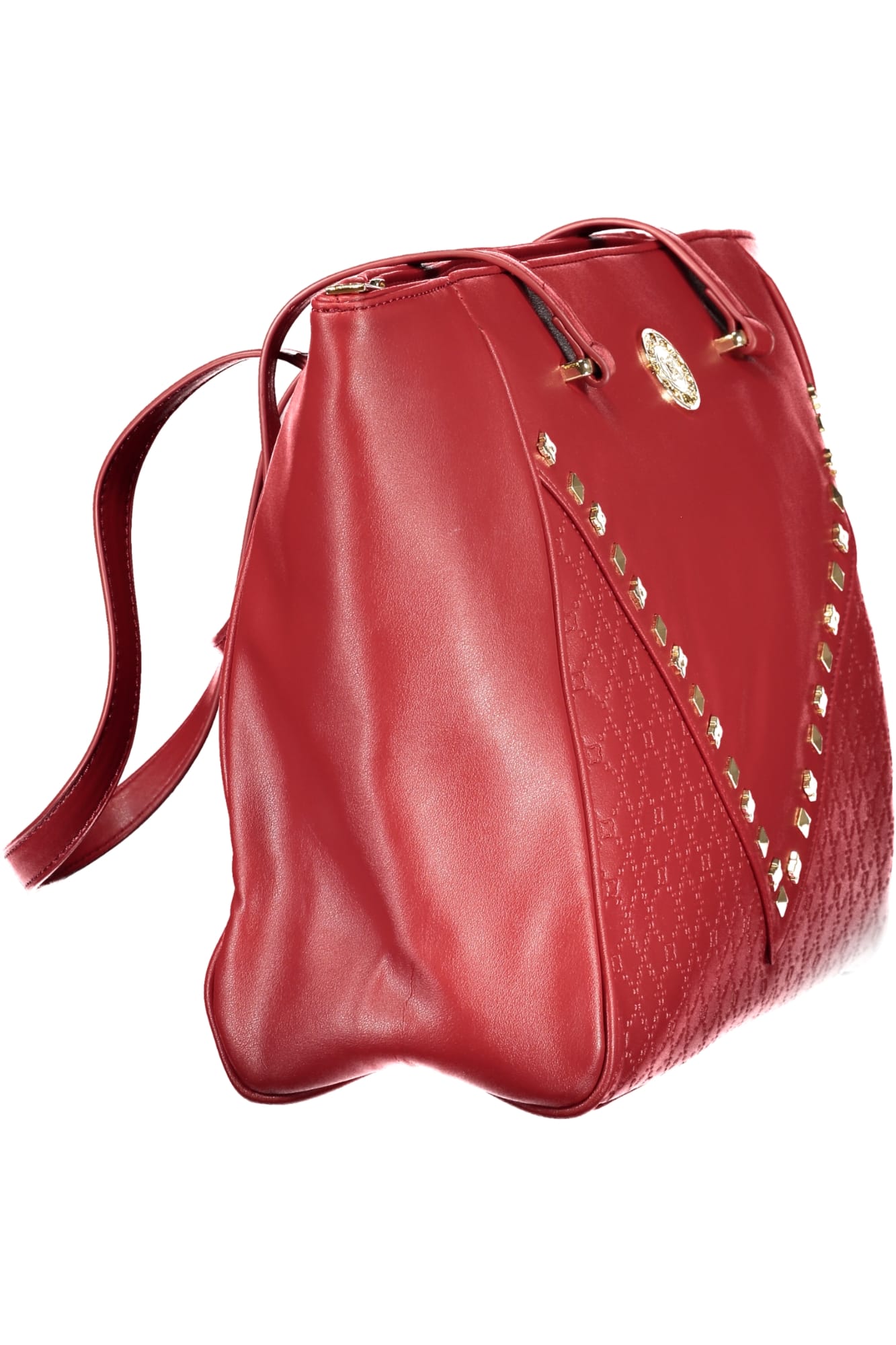 Handbags LB25W-112-2 Various Colors - Image 9