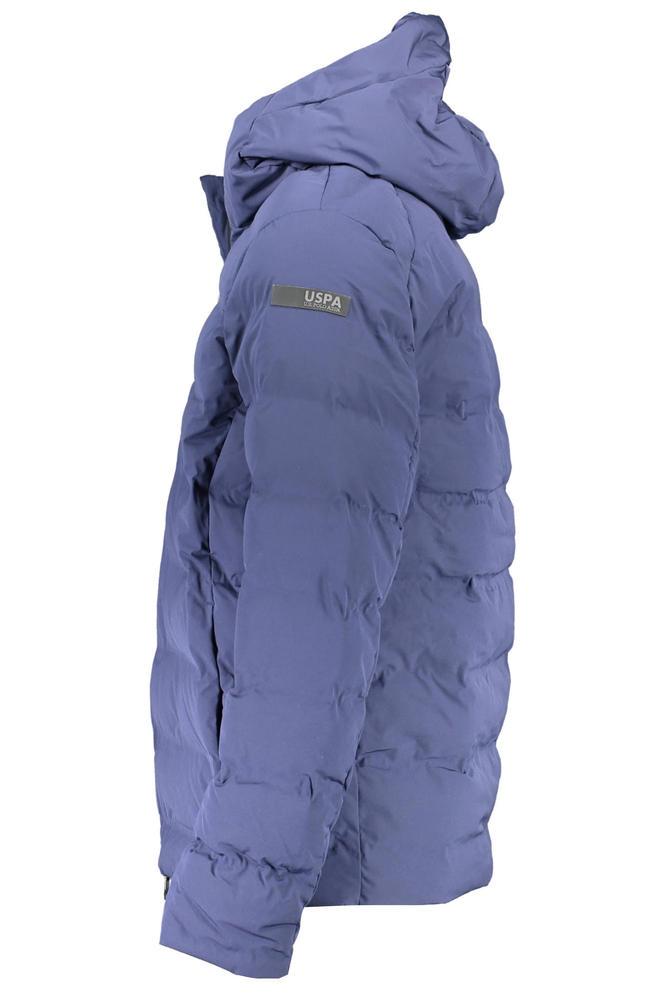 Jackets 59160-52417 Blue Regular Fit - Image 3