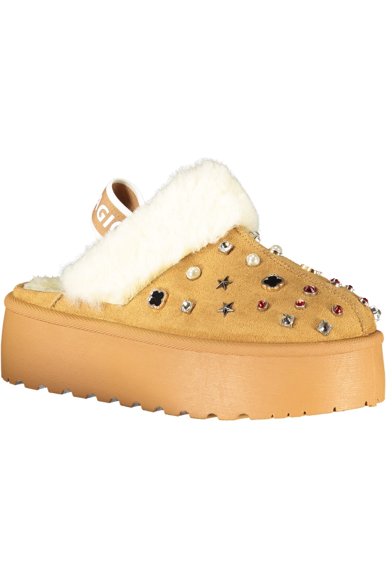 Clogs 9269 Various Colors - Image 5