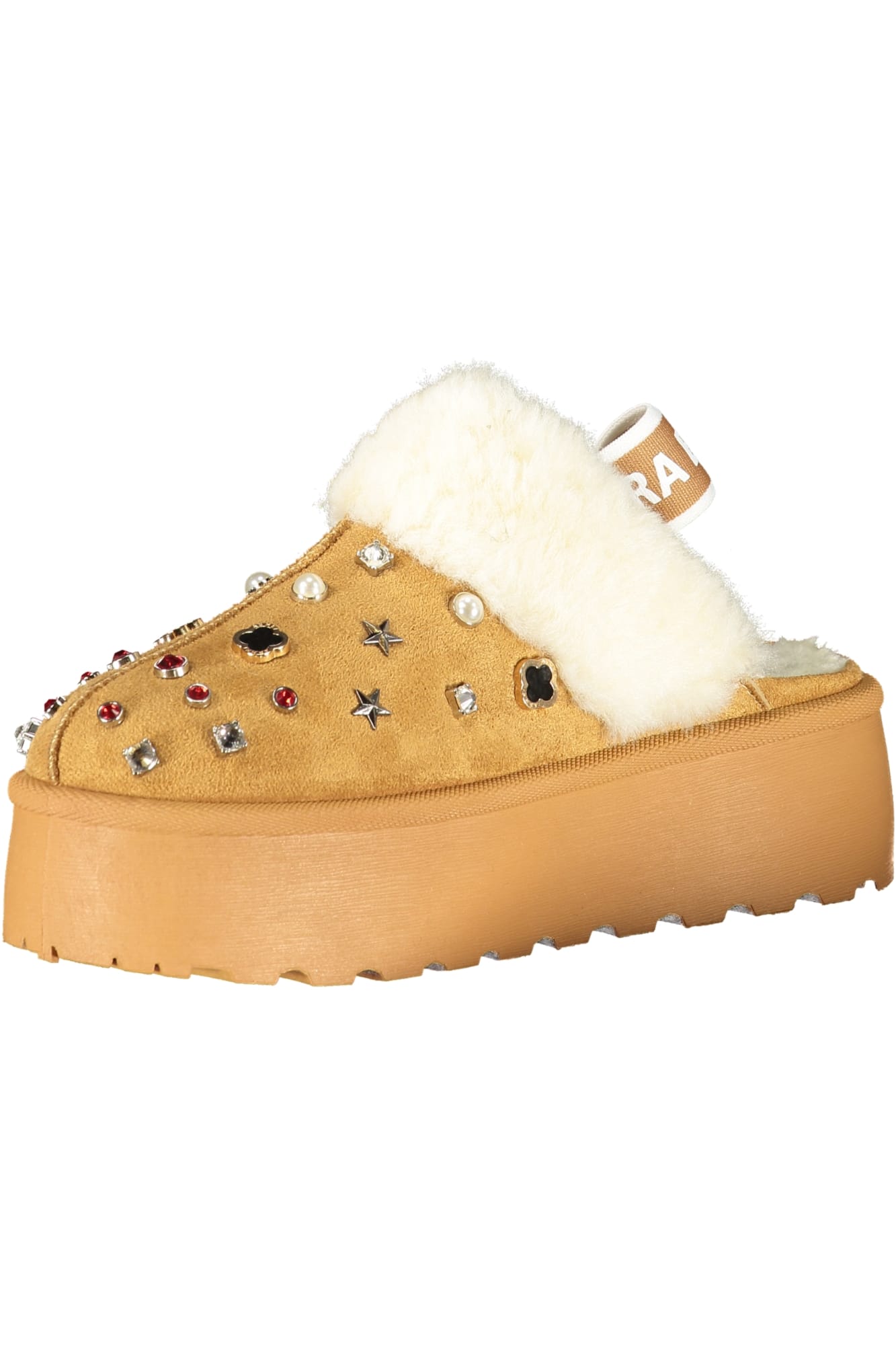 Clogs 9269 Various Colors - Image 6