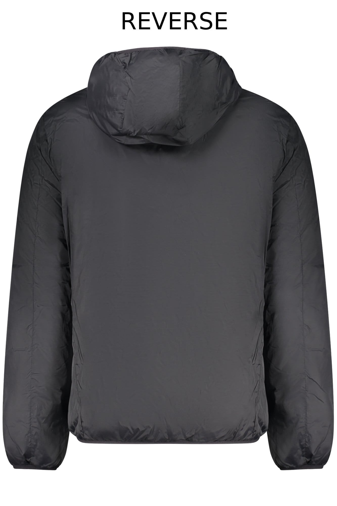 Jackets 859155 Various Colors Regular Fit - Image 8