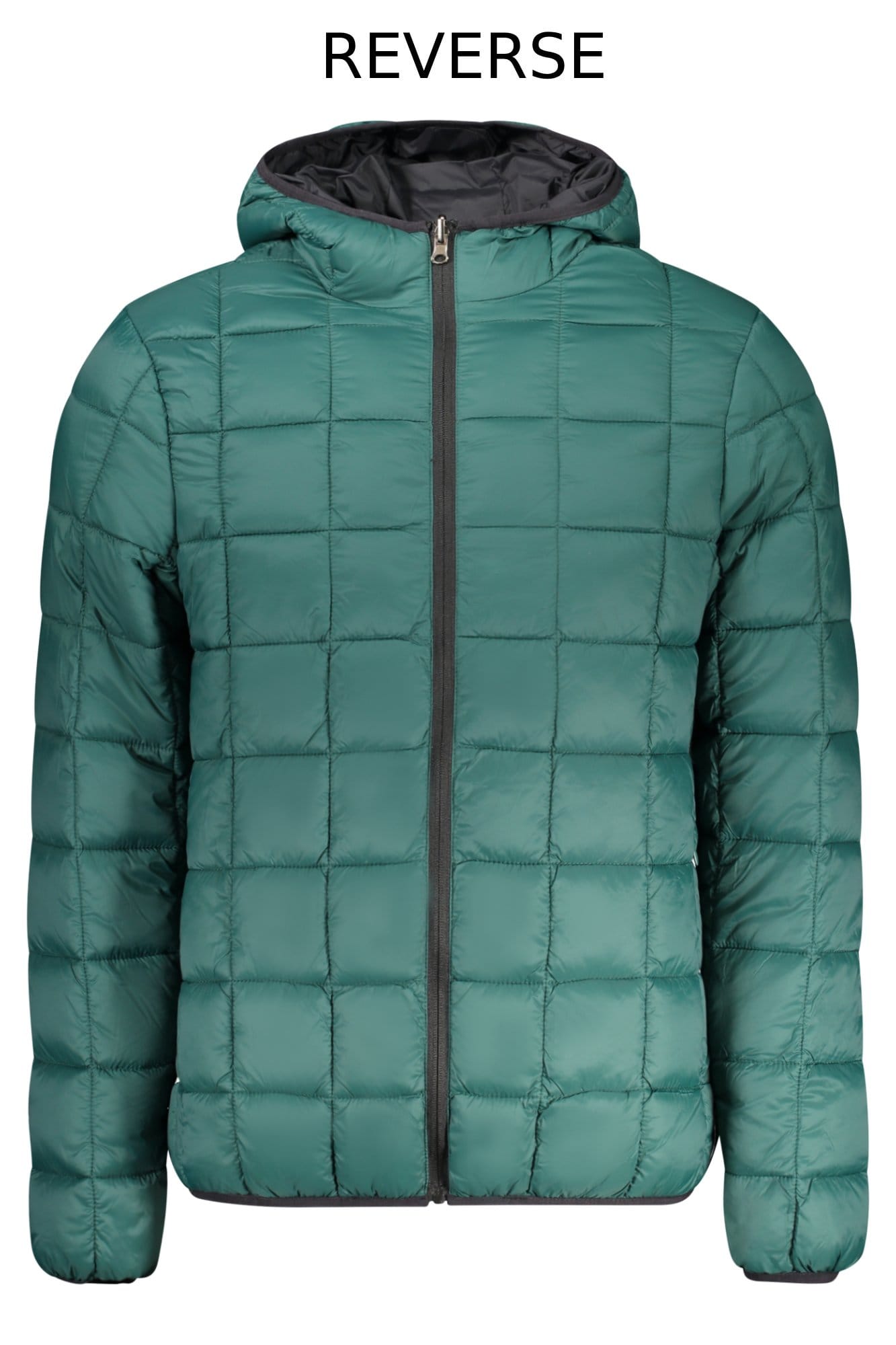 Jackets 859155 Various Colors Regular Fit - Image 9