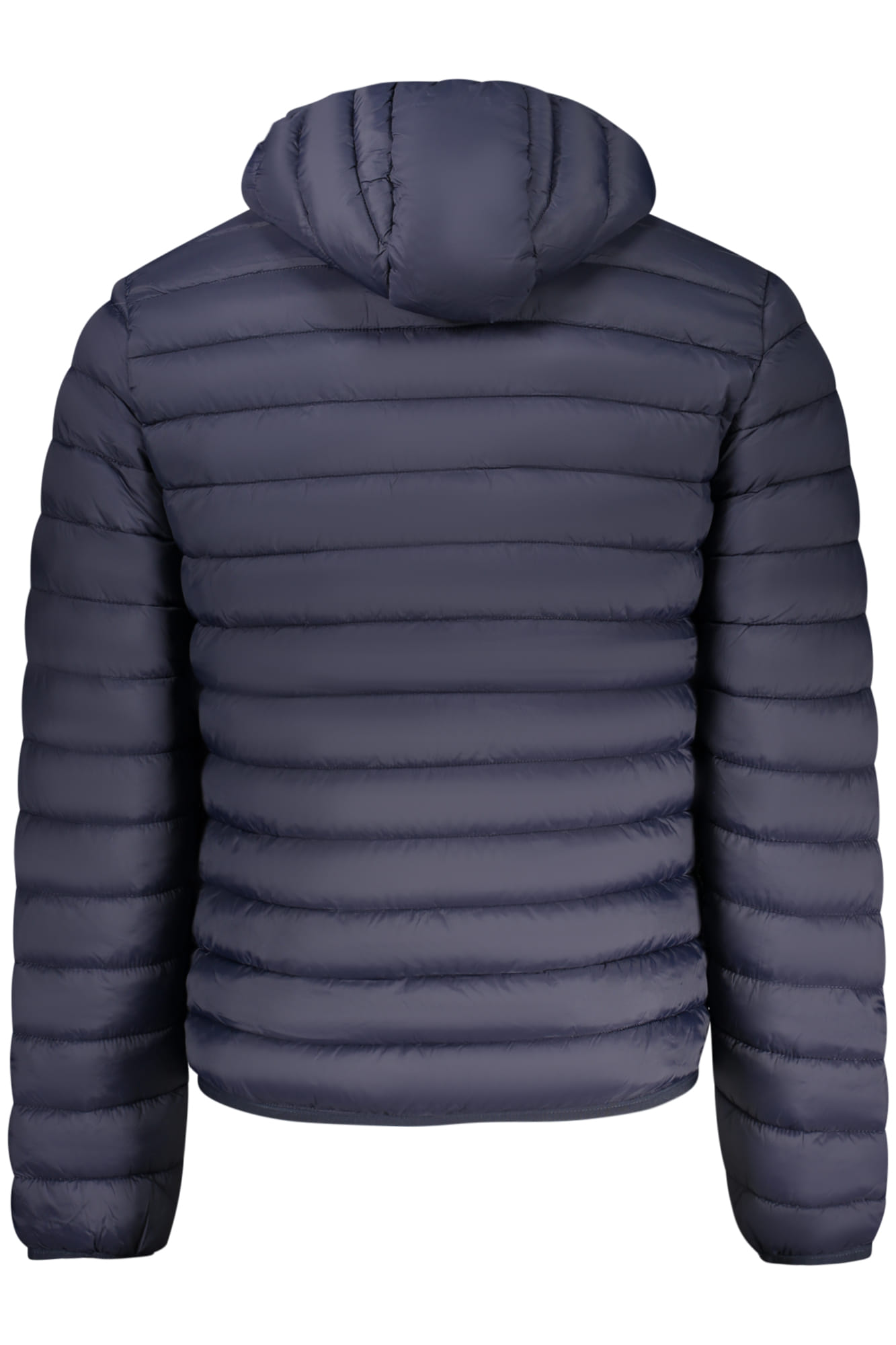 Jackets 5331640R Various Colors - Image 6