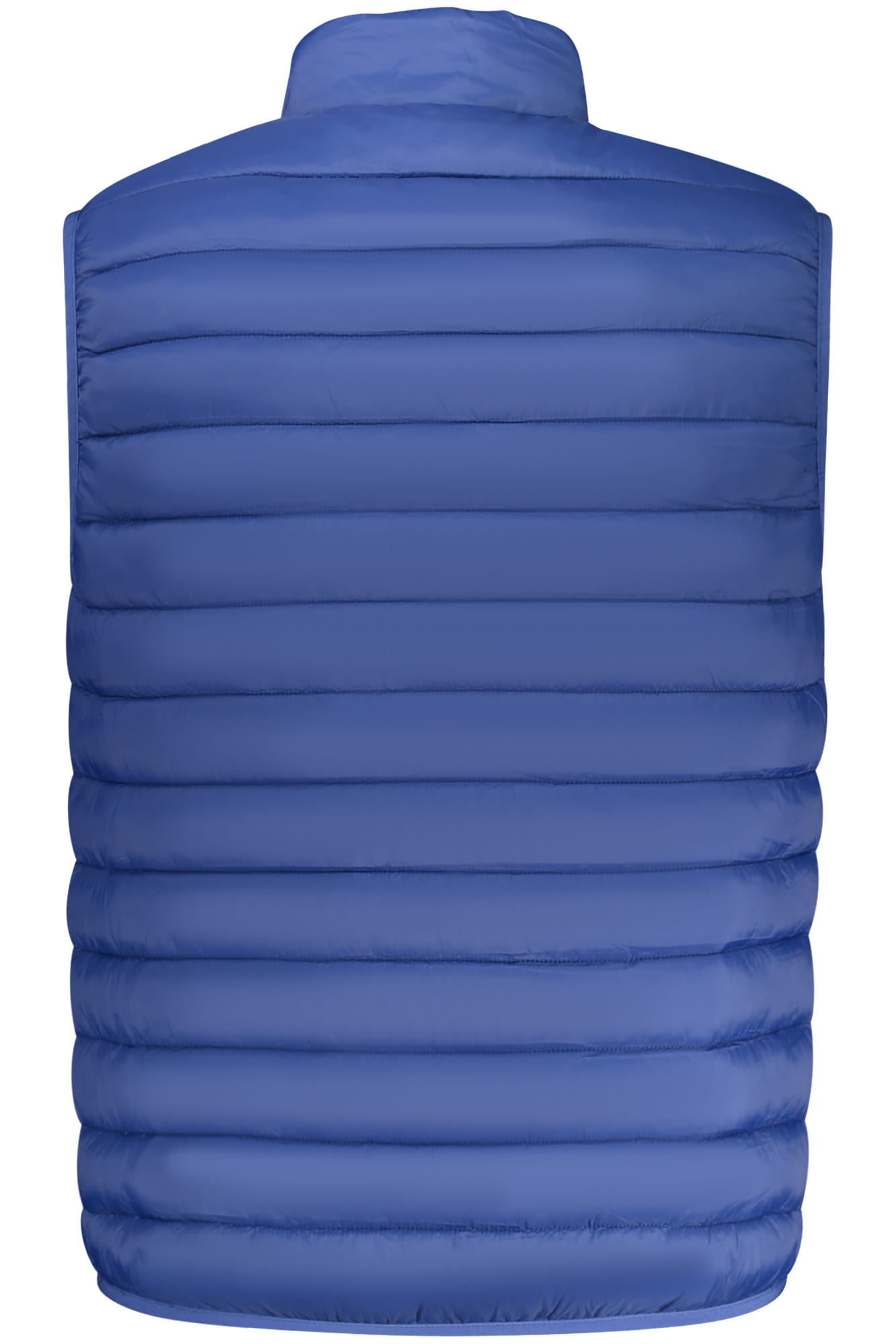 Jackets 5337221R Various Colors Regular Fit - Image 4