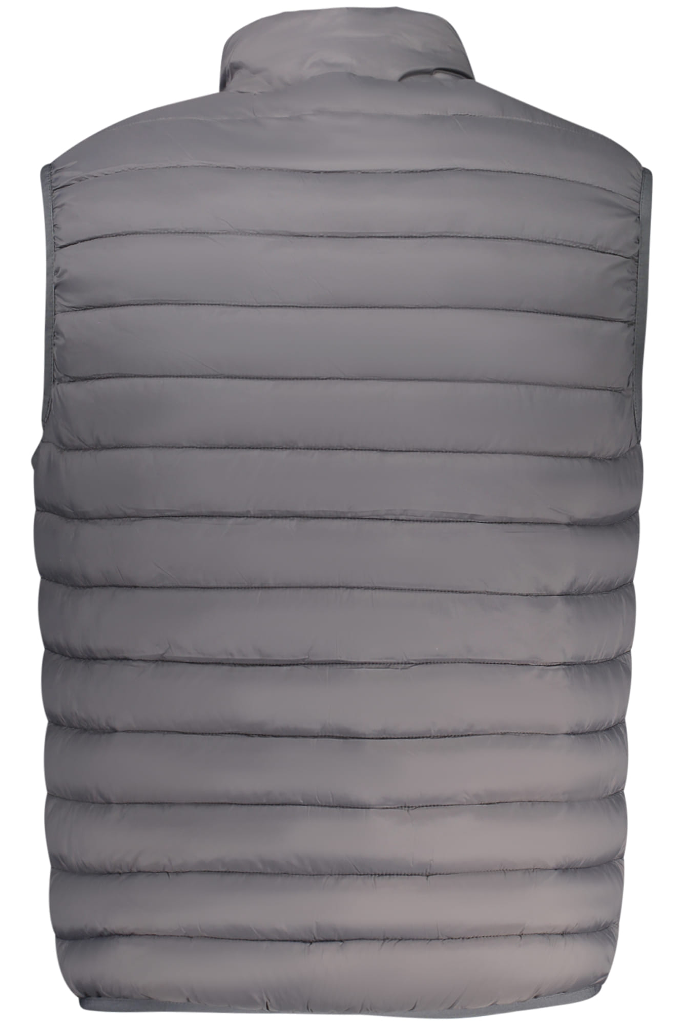 Jackets 5337221R Various Colors Regular Fit - Image 6