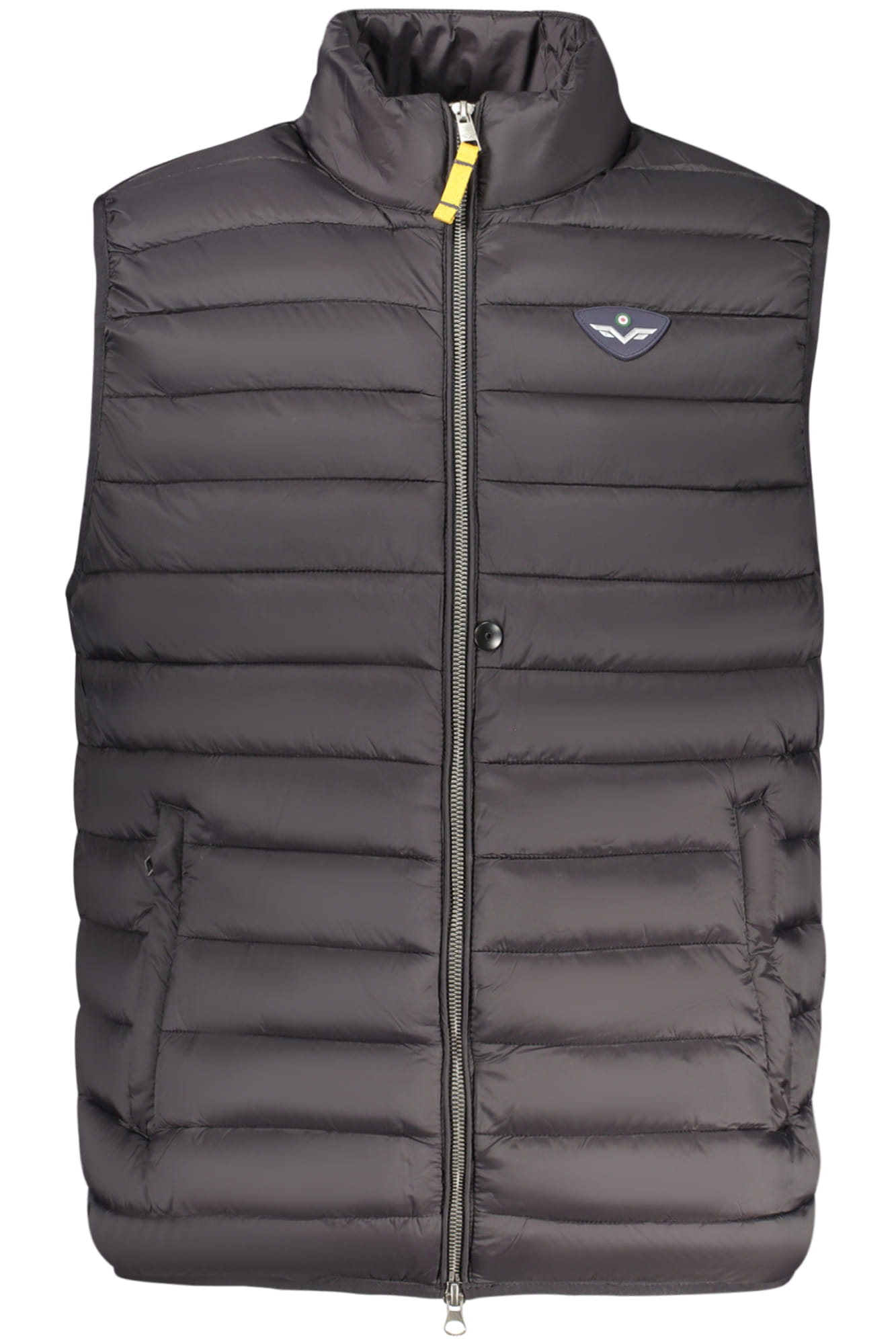 Jackets 5337221R Various Colors Regular Fit - Image 7