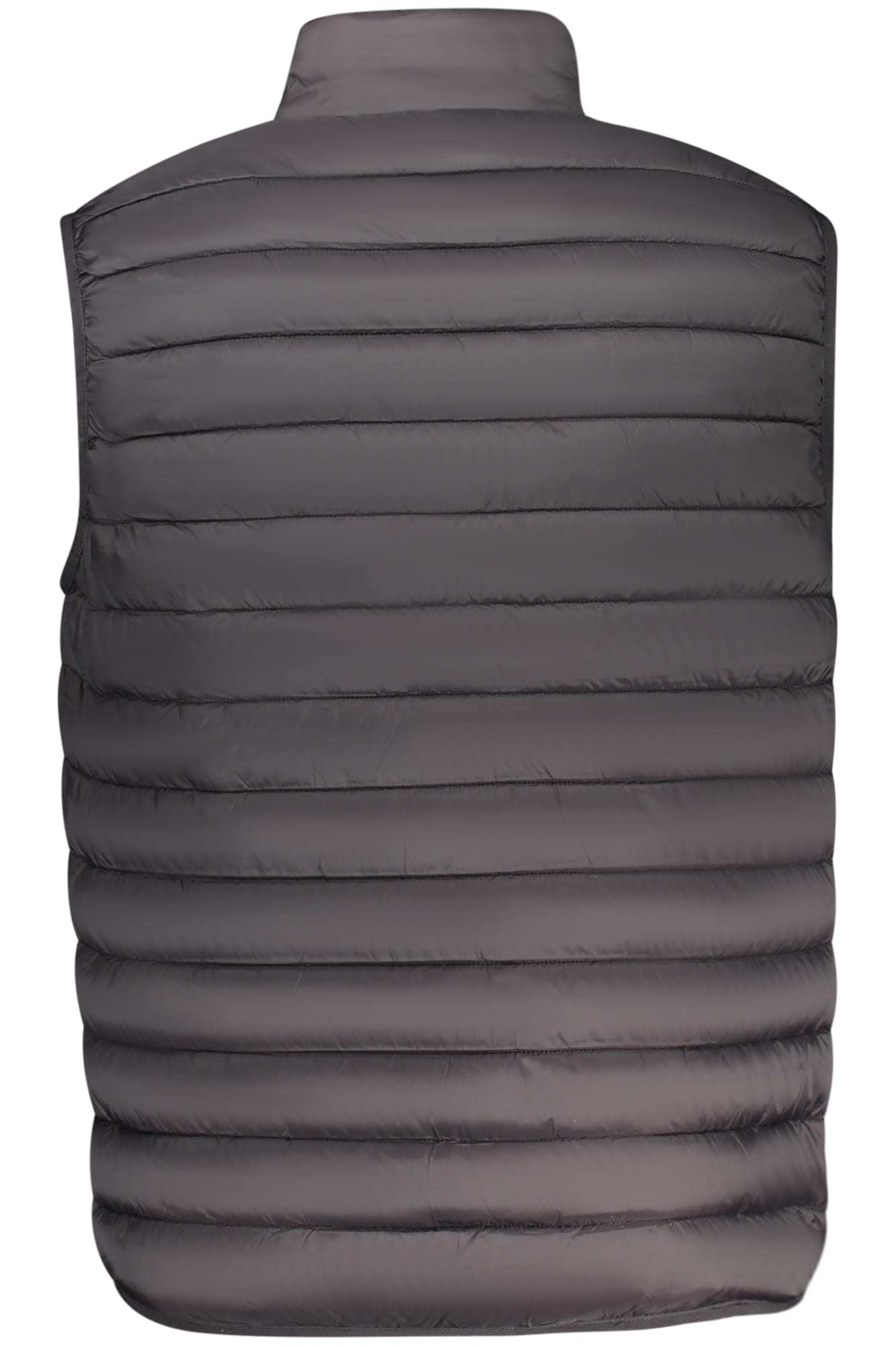 Jackets 5337221R Various Colors Regular Fit - Image 8