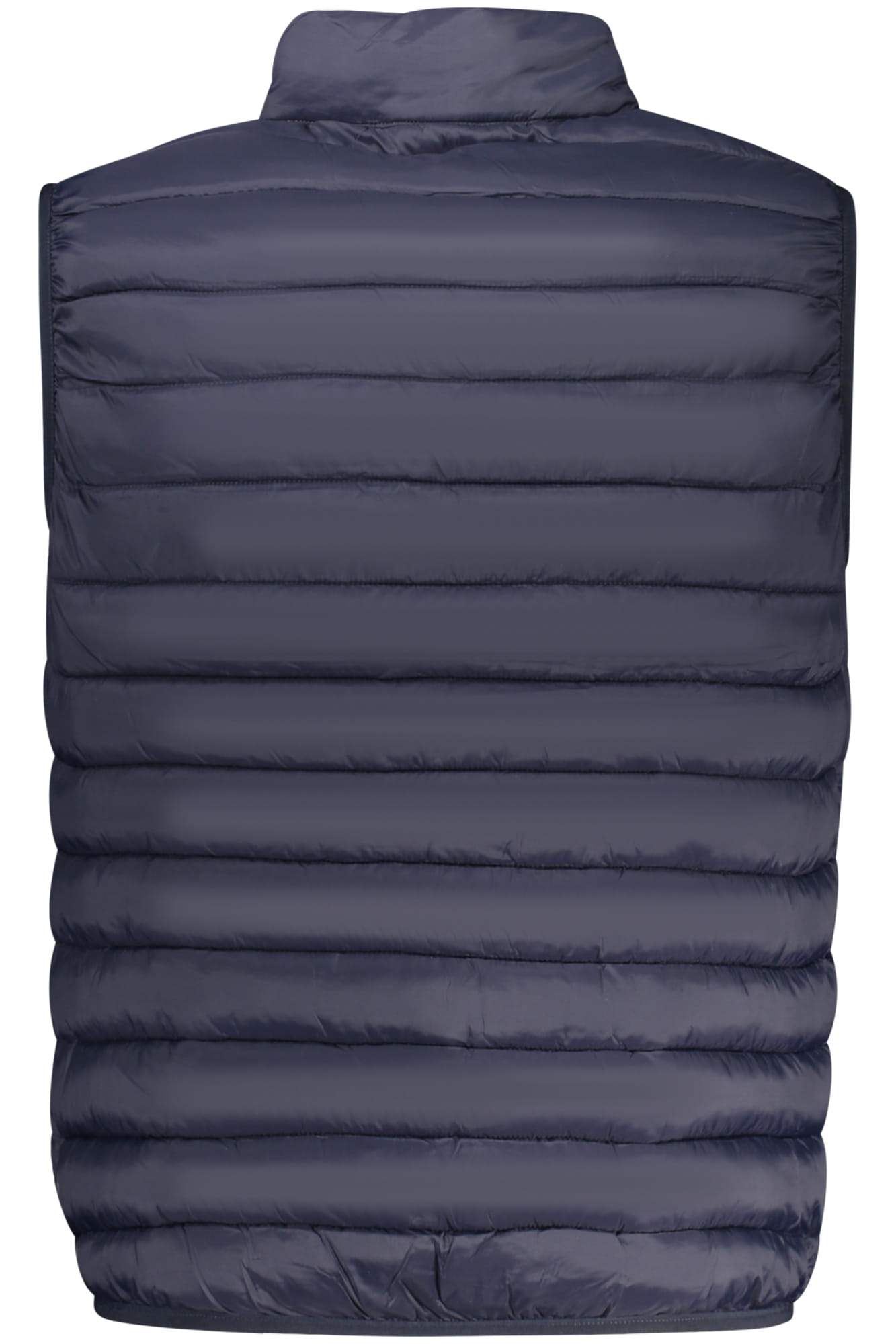 Jackets 5337221R Various Colors Regular Fit - Image 10