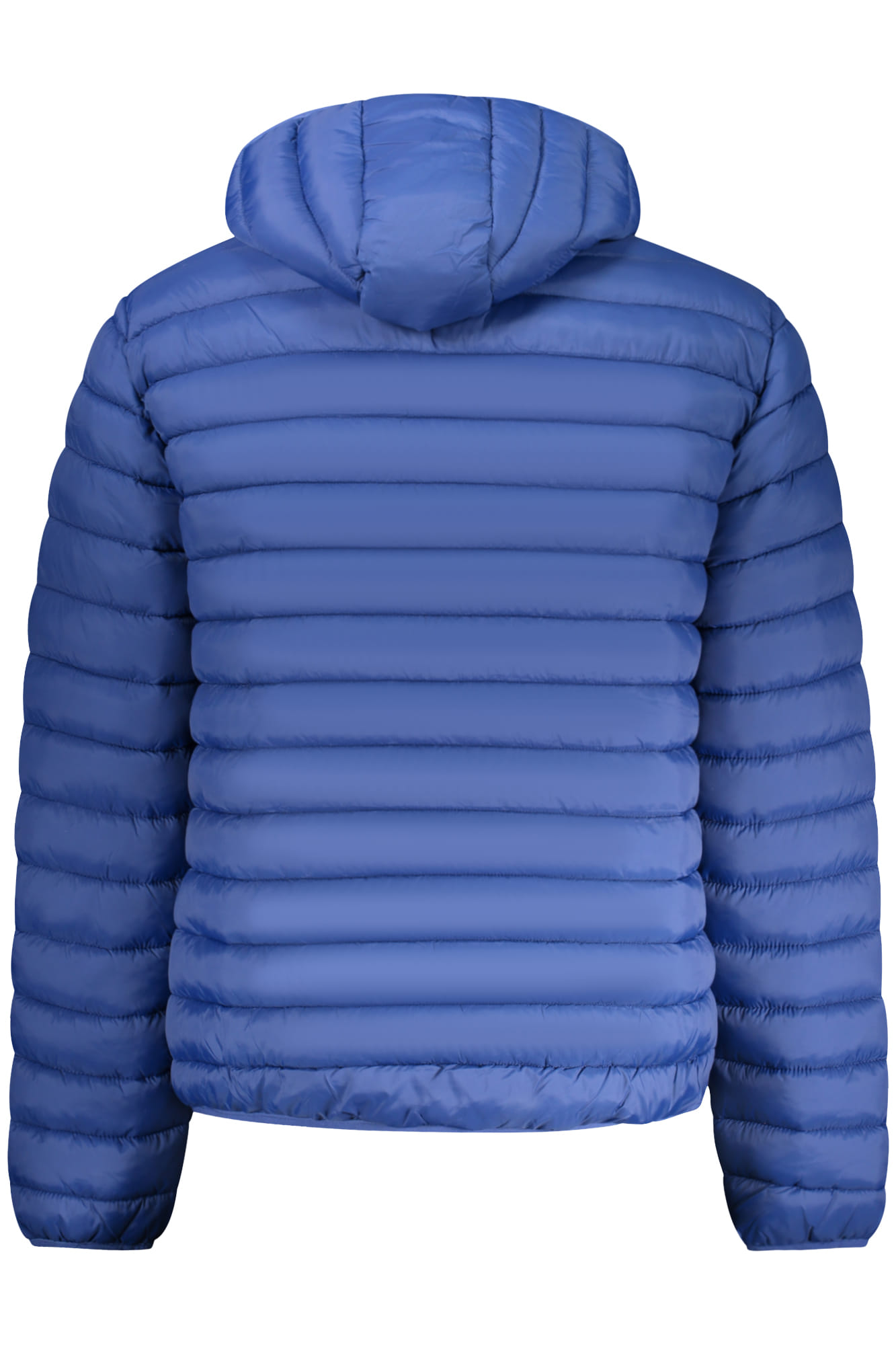 Jackets 5331640R Various Colors - Image 10