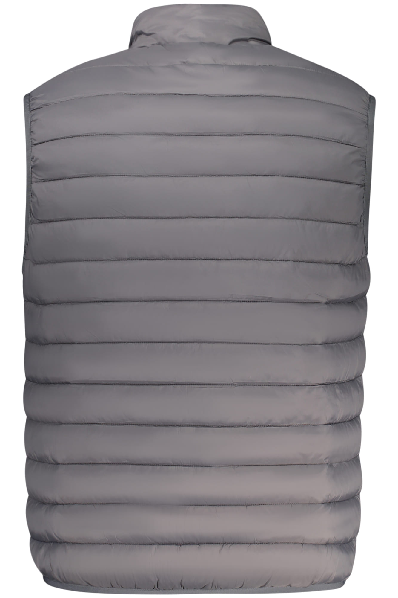 Jackets 5337221 Various Colors - Image 4