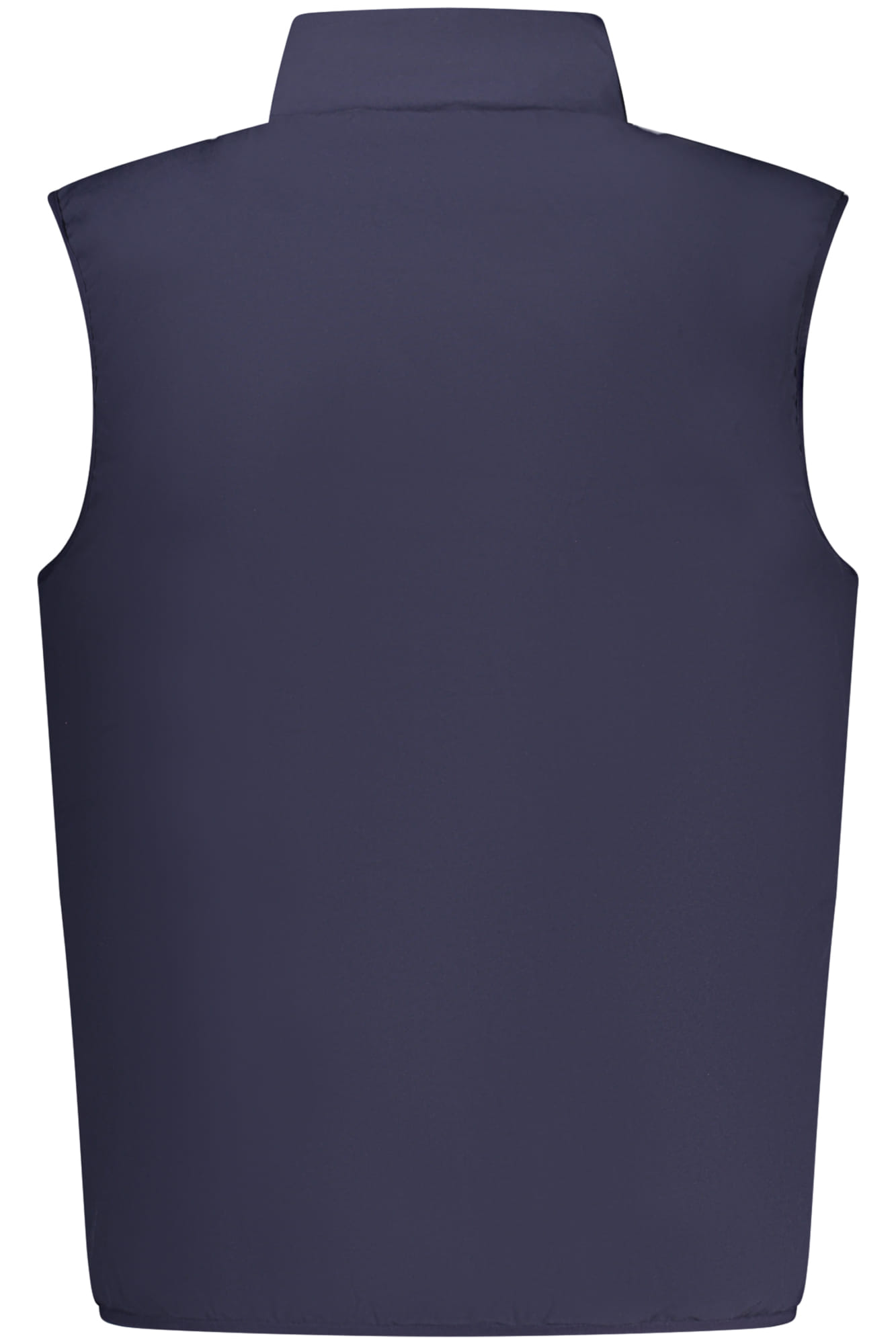 Jackets 859122 Various Colors Regular Fit - Image 4