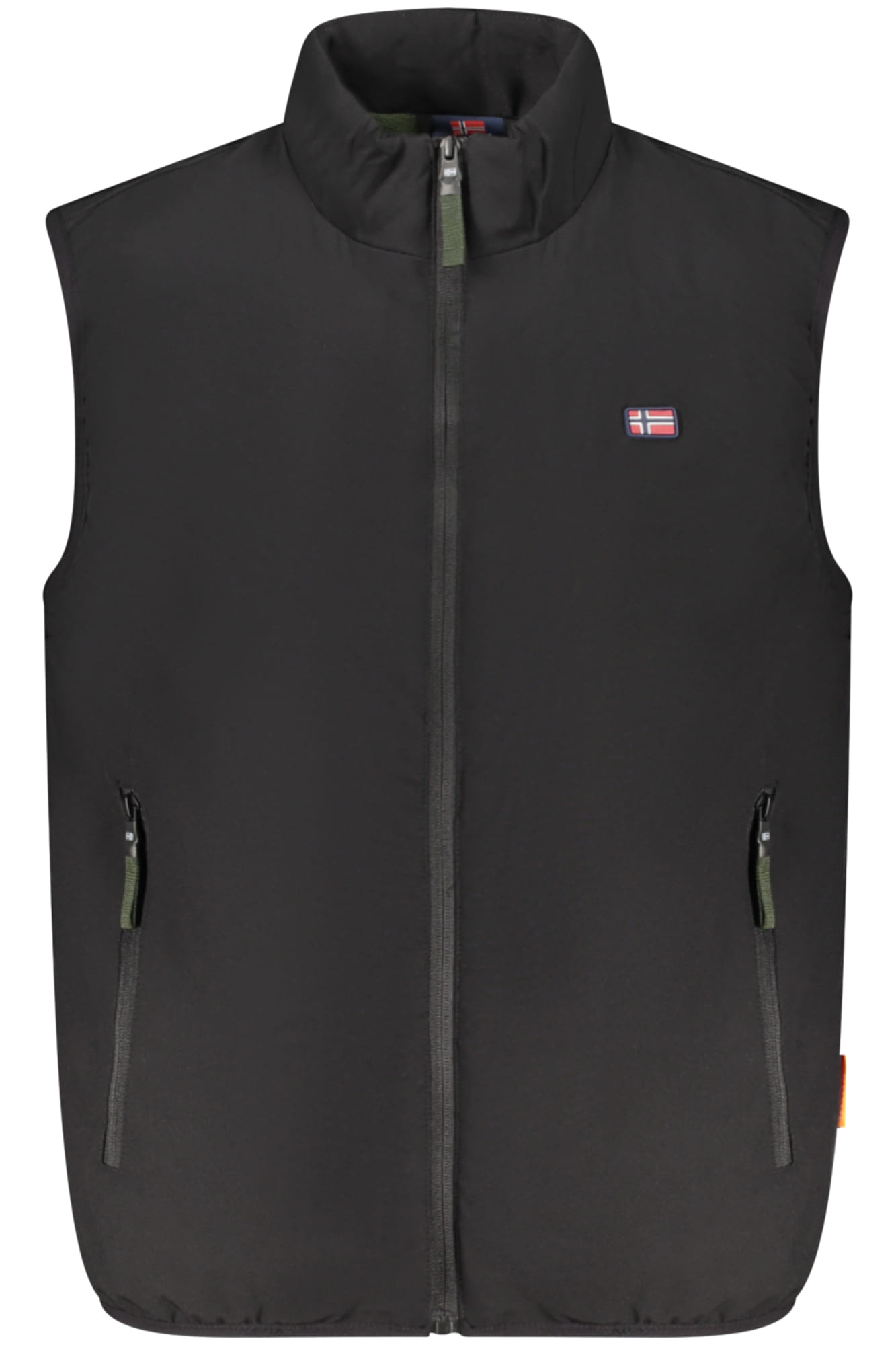 Jackets 859122 Various Colors Regular Fit - Image 5