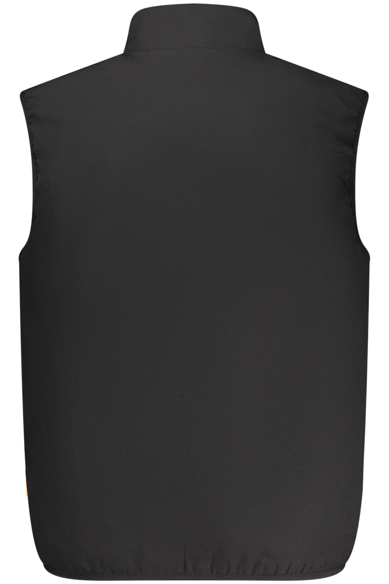 Jackets 859122 Various Colors Regular Fit - Image 6