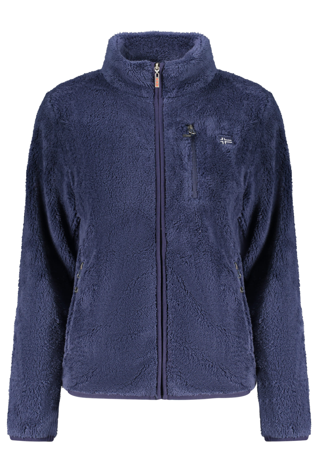 Sweatshirts 849909 Various Colors - Image 3