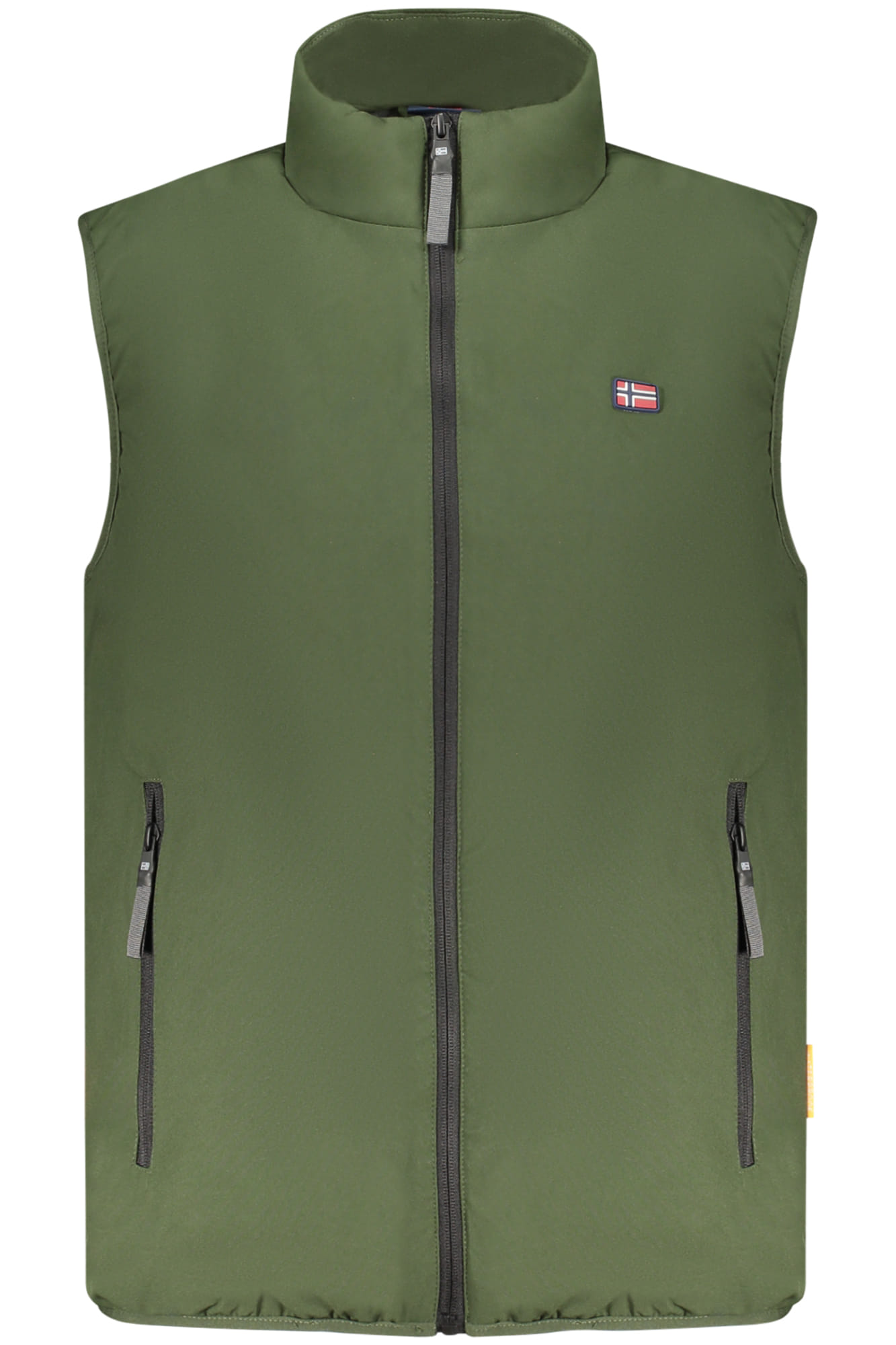 Jackets 859122 Various Colors Regular Fit - Image 7