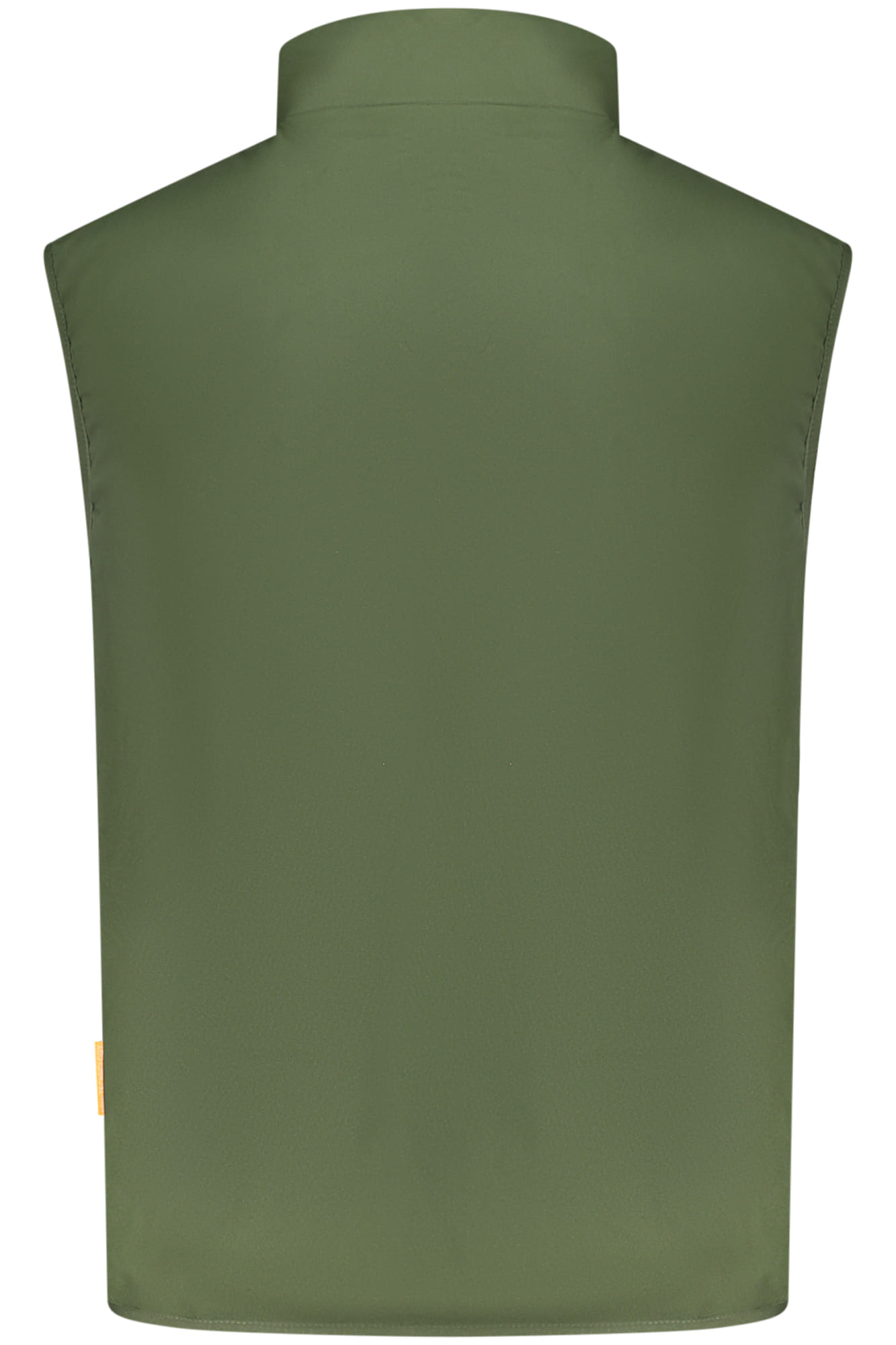 Jackets 859122 Various Colors Regular Fit - Image 8