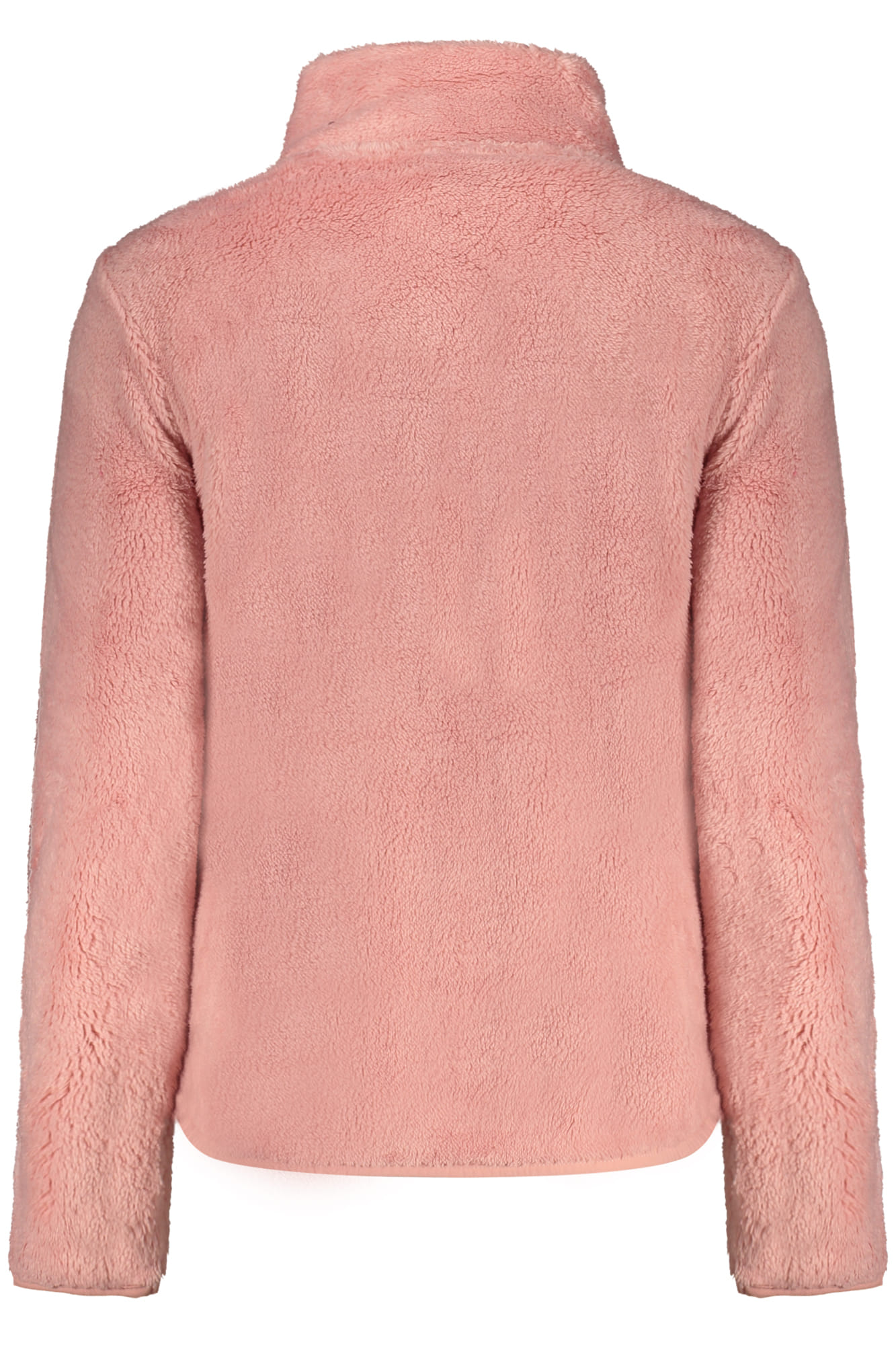 Sweatshirts 849909 Various Colors - Image 6