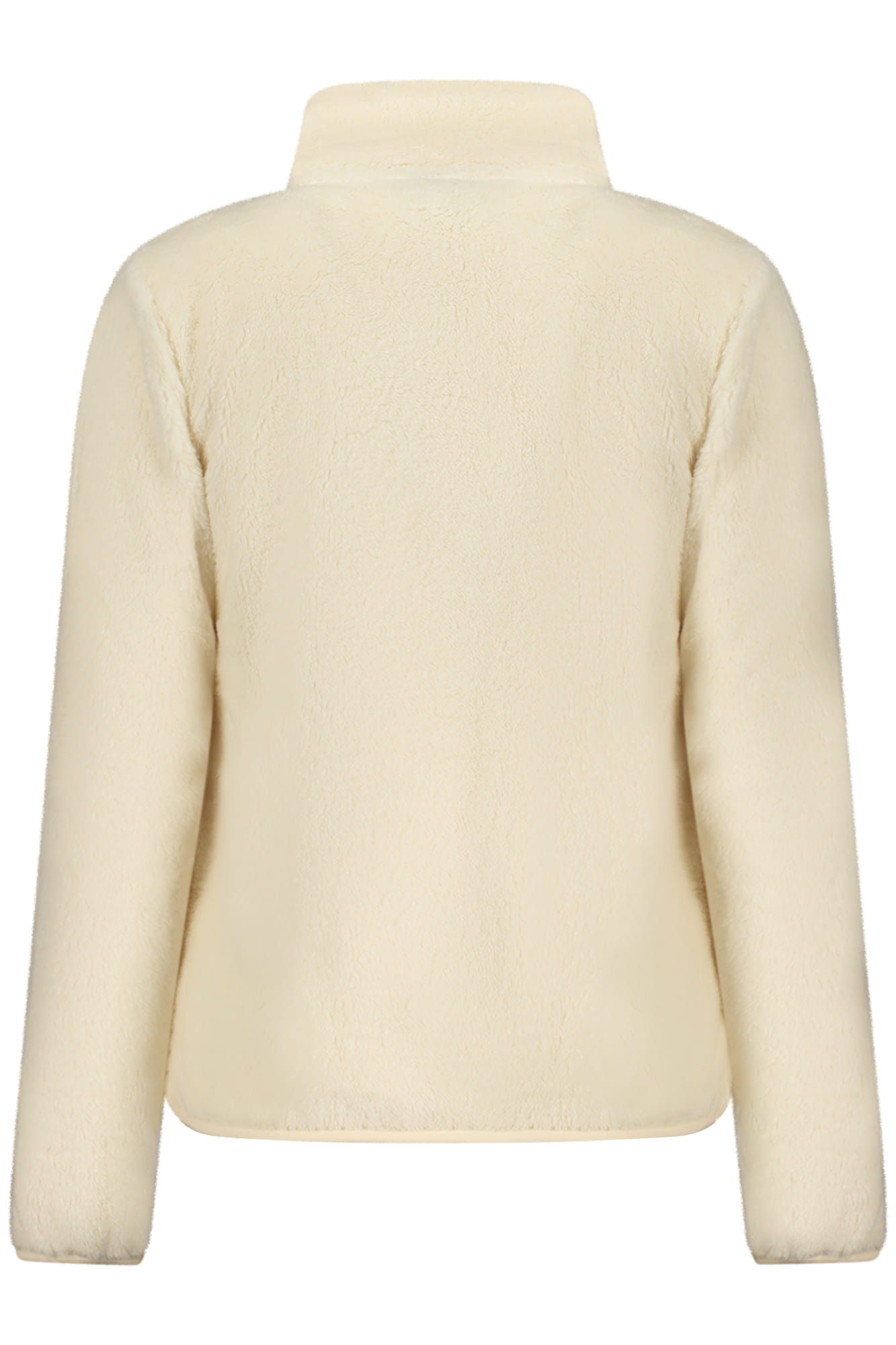 Sweatshirts 849909 Various Colors - Image 8