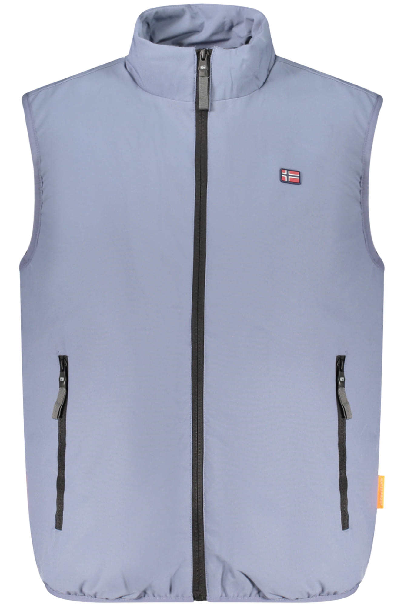 Jackets 859122 Various Colors Regular Fit - Image 9