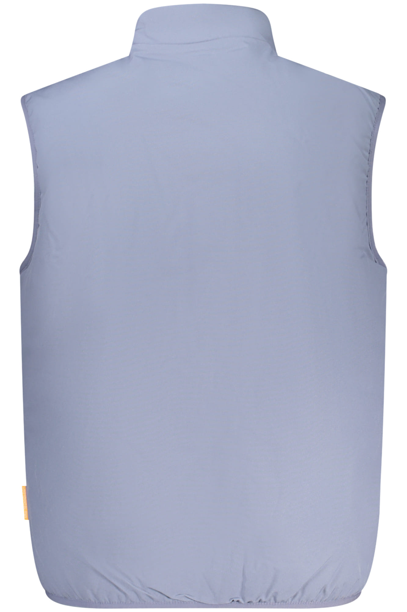 Jackets 859122 Various Colors Regular Fit - Image 10