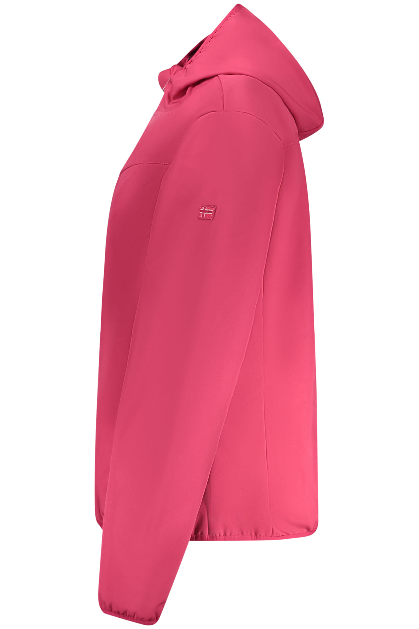 Jackets 849644 Pink - Image 3