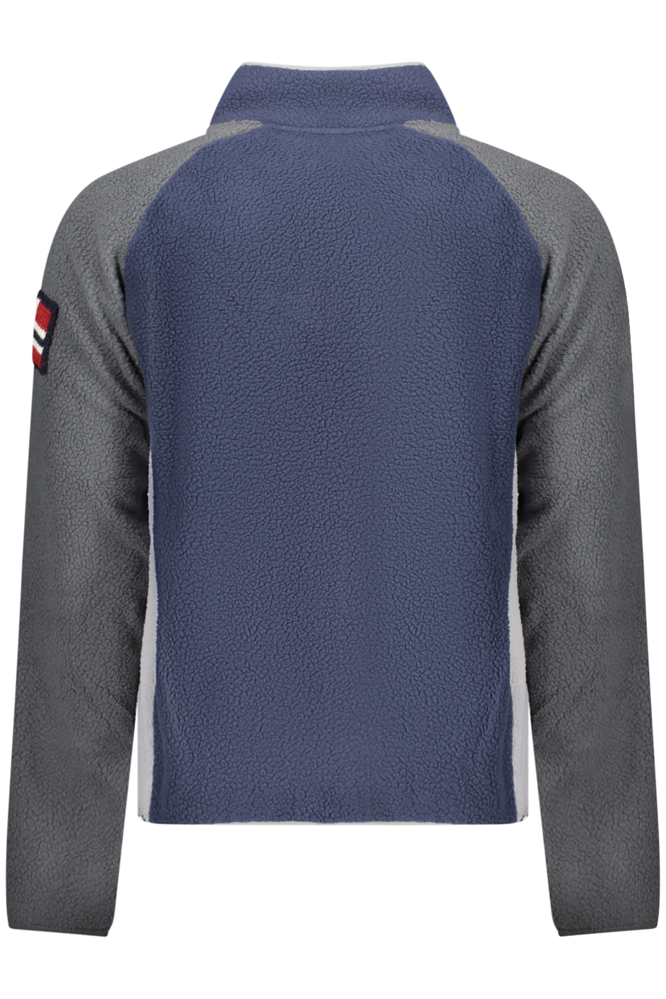 Sweatshirts 859503 Various Colors Regular Fit - Image 9