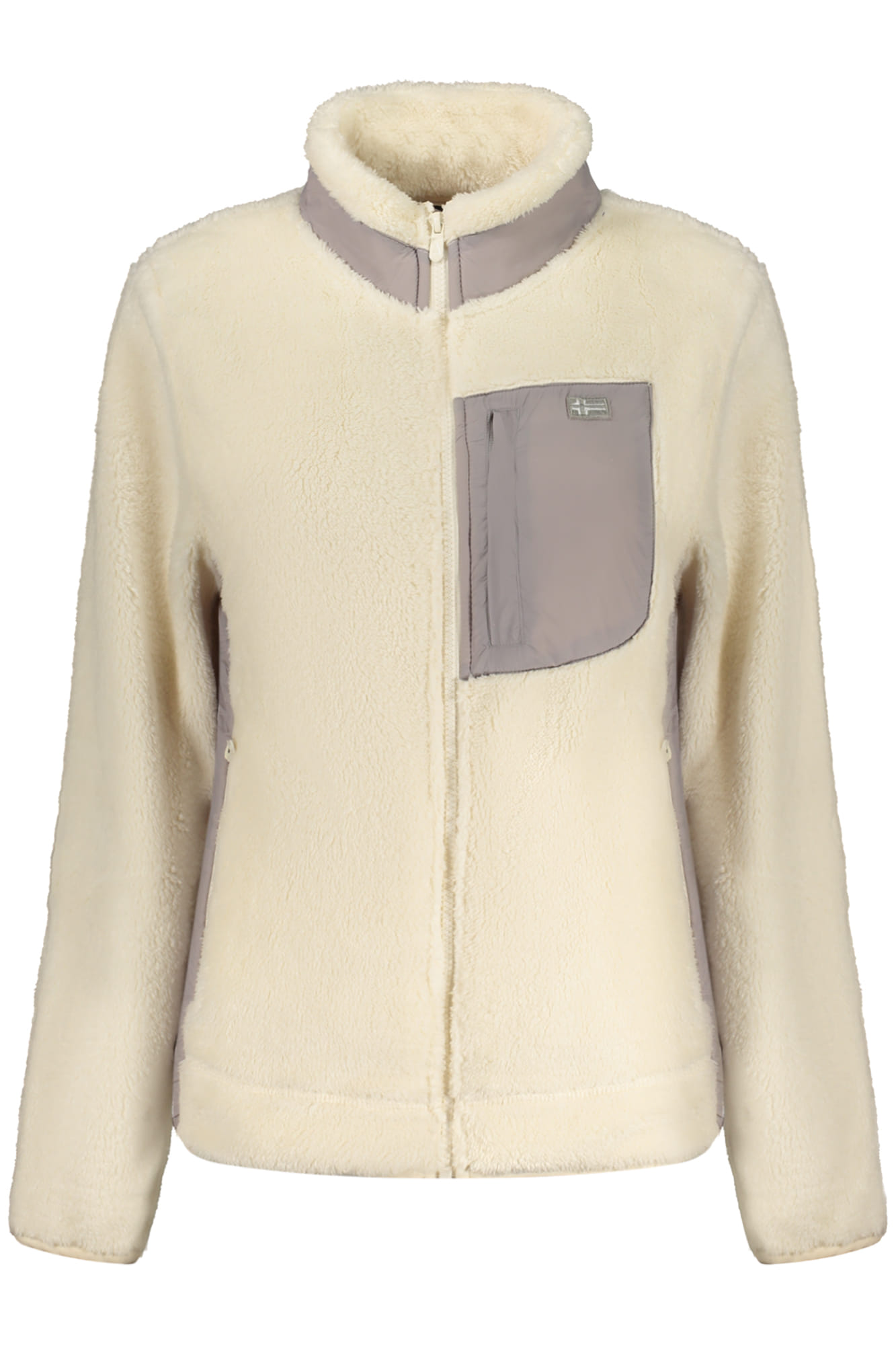 Sweatshirts 859902 Various Colors - Image 5