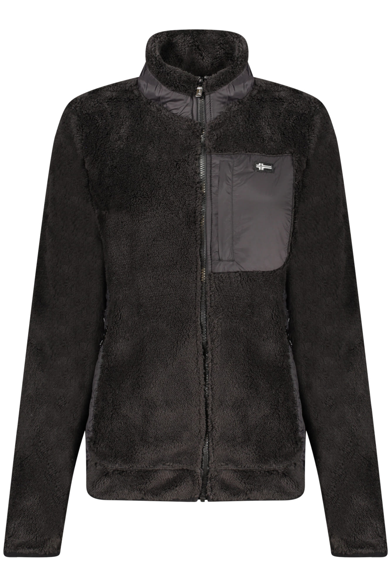 Sweatshirts 859902 Various Colors - Image 7