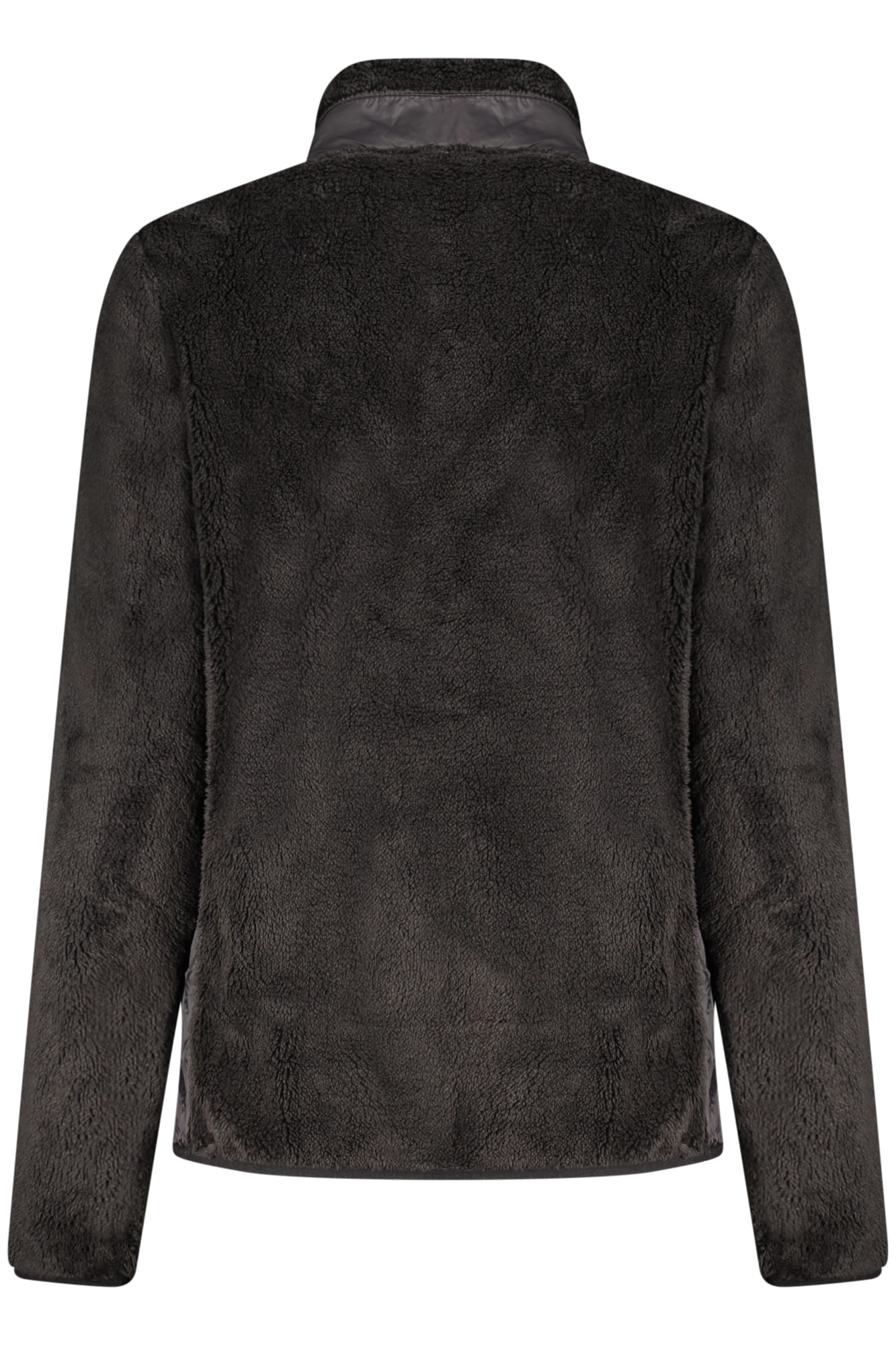 Sweatshirts 859902 Various Colors - Image 8