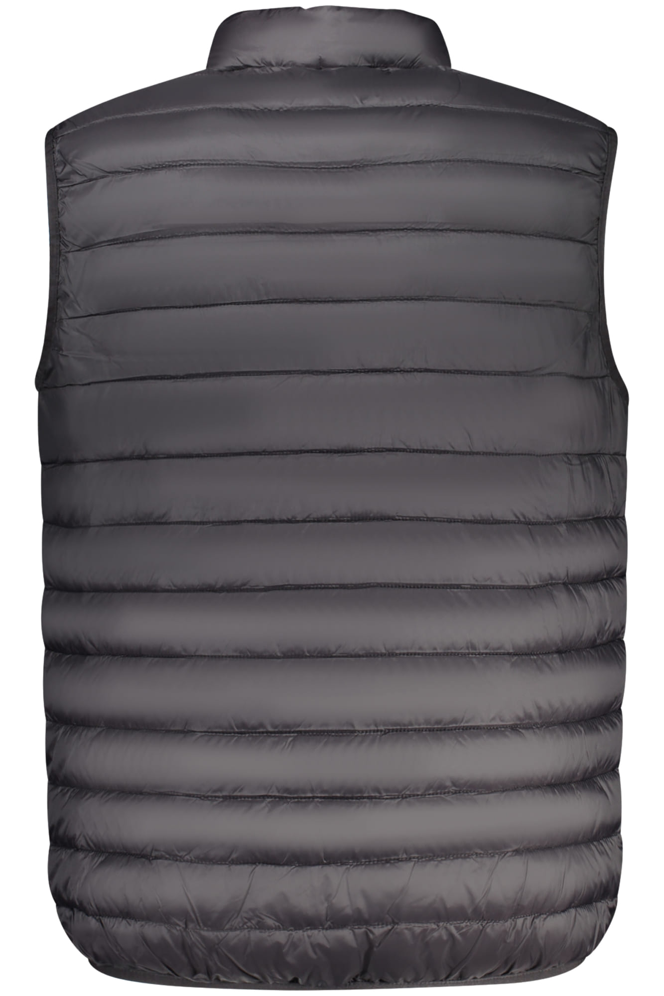 Jackets 5337221 Various Colors - Image 8