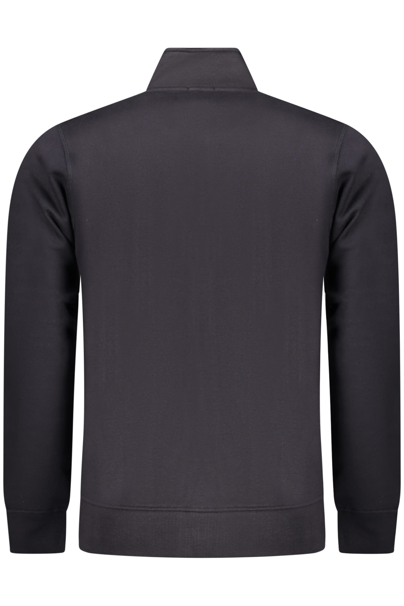 Sweatshirts RFF018 Various Colors Regular Fit - Image 4