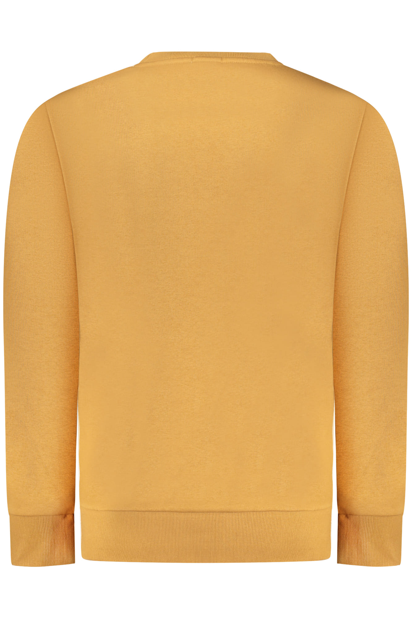 Sweatshirts RFF015 Various Colors - Image 8