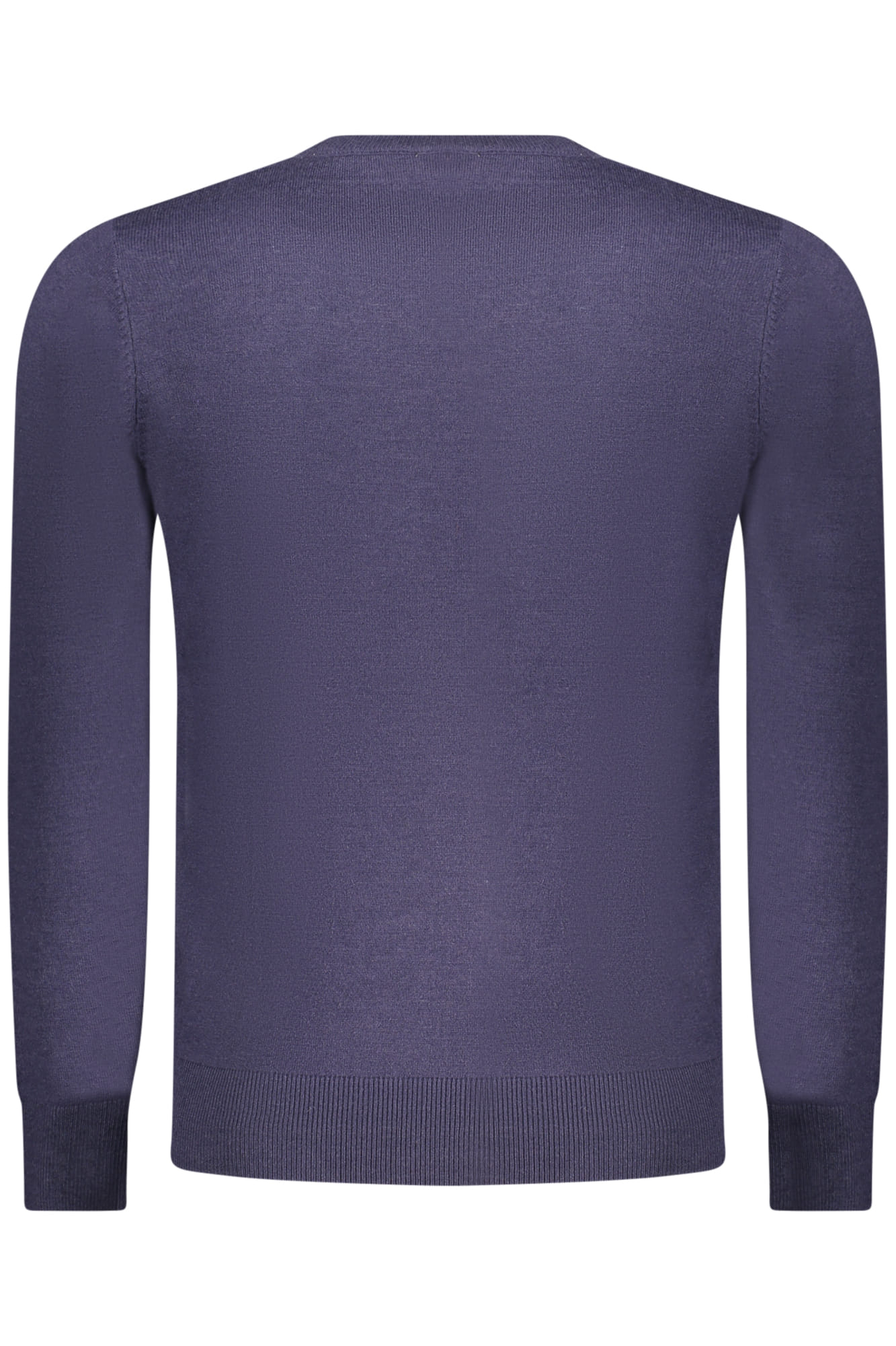 Sweaters RFTR070 Various Colors Regular Fit - Image 4