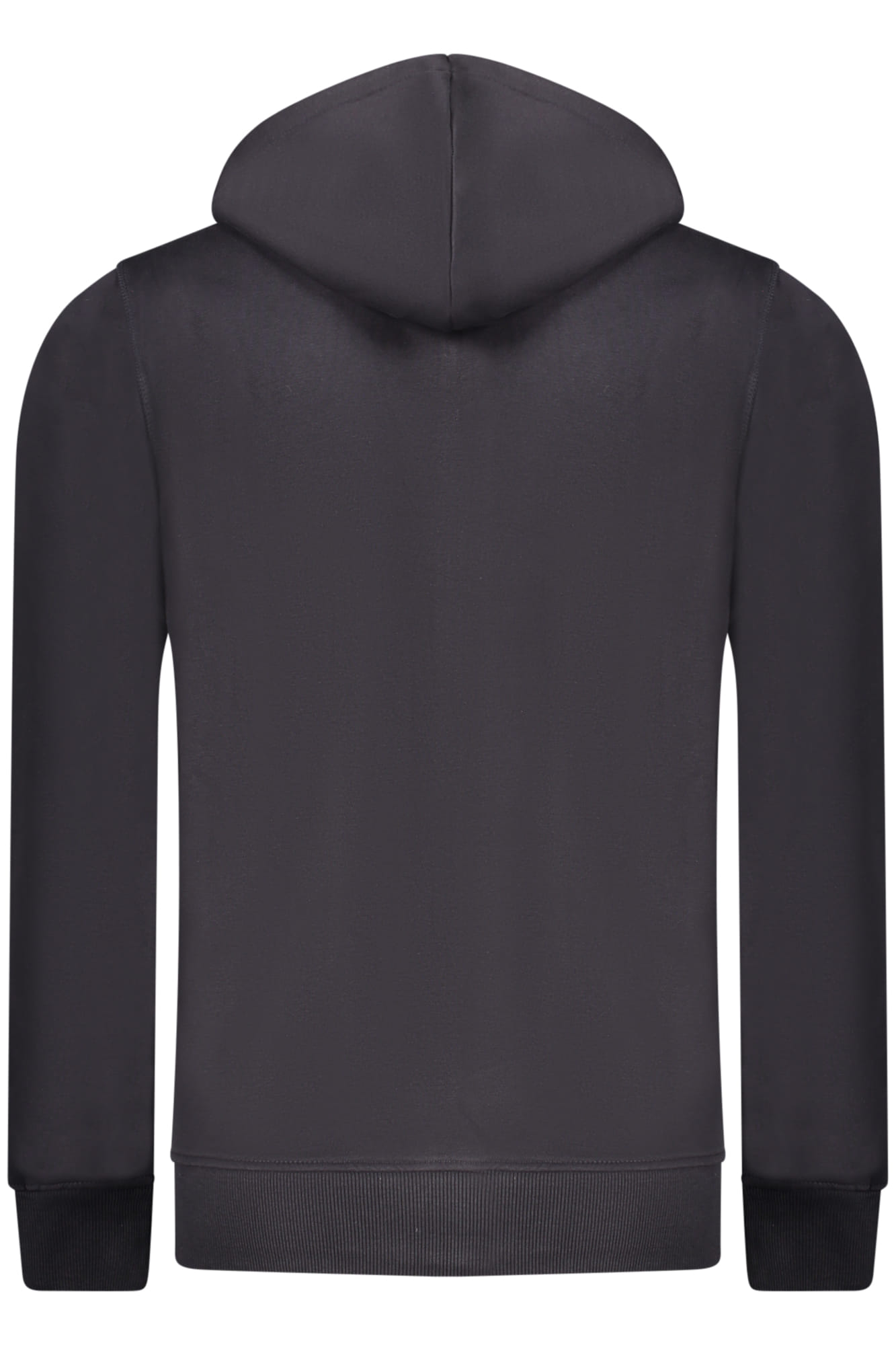 Sweatshirts RFF019 Various Colors Regular Fit - Image 8