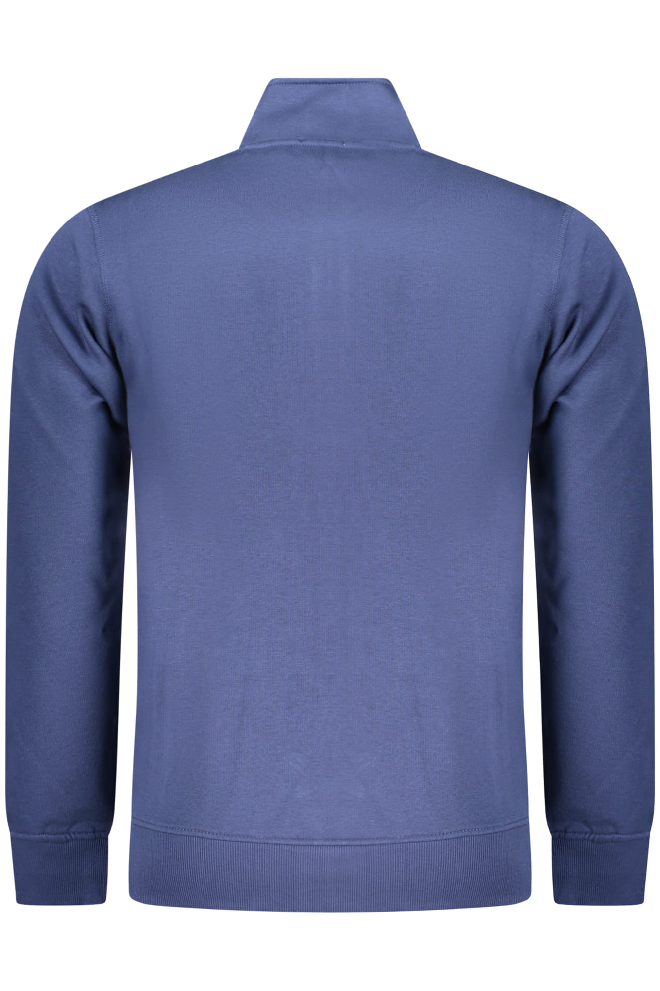 Sweatshirts RFF018 Various Colors Regular Fit - Image 10