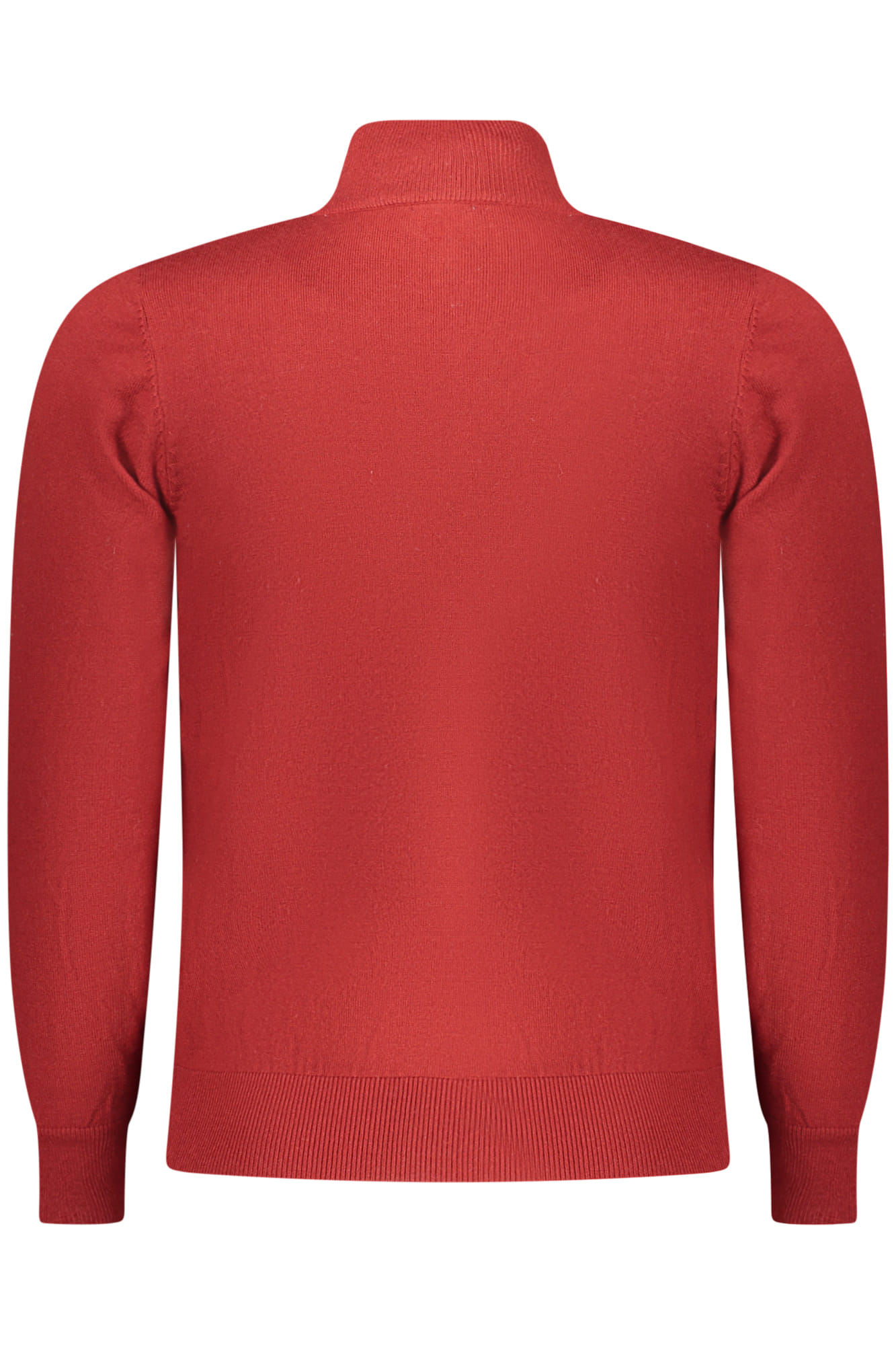 Sweaters RFTR072 Various Colors Regular Fit - Image 4