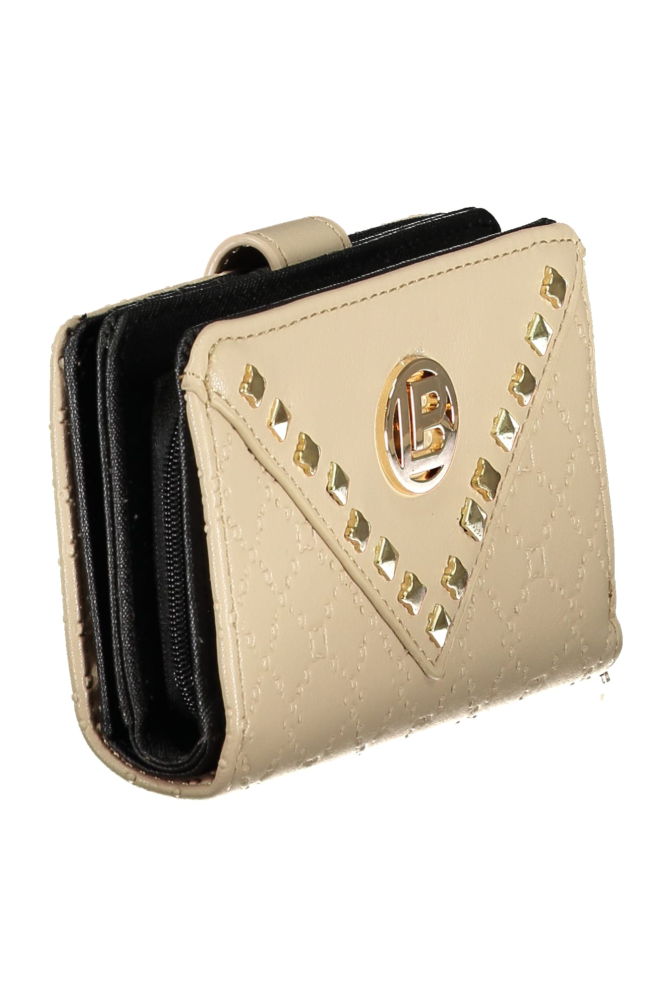 Wallets LB25W-507-08 Various Colors - Image 3