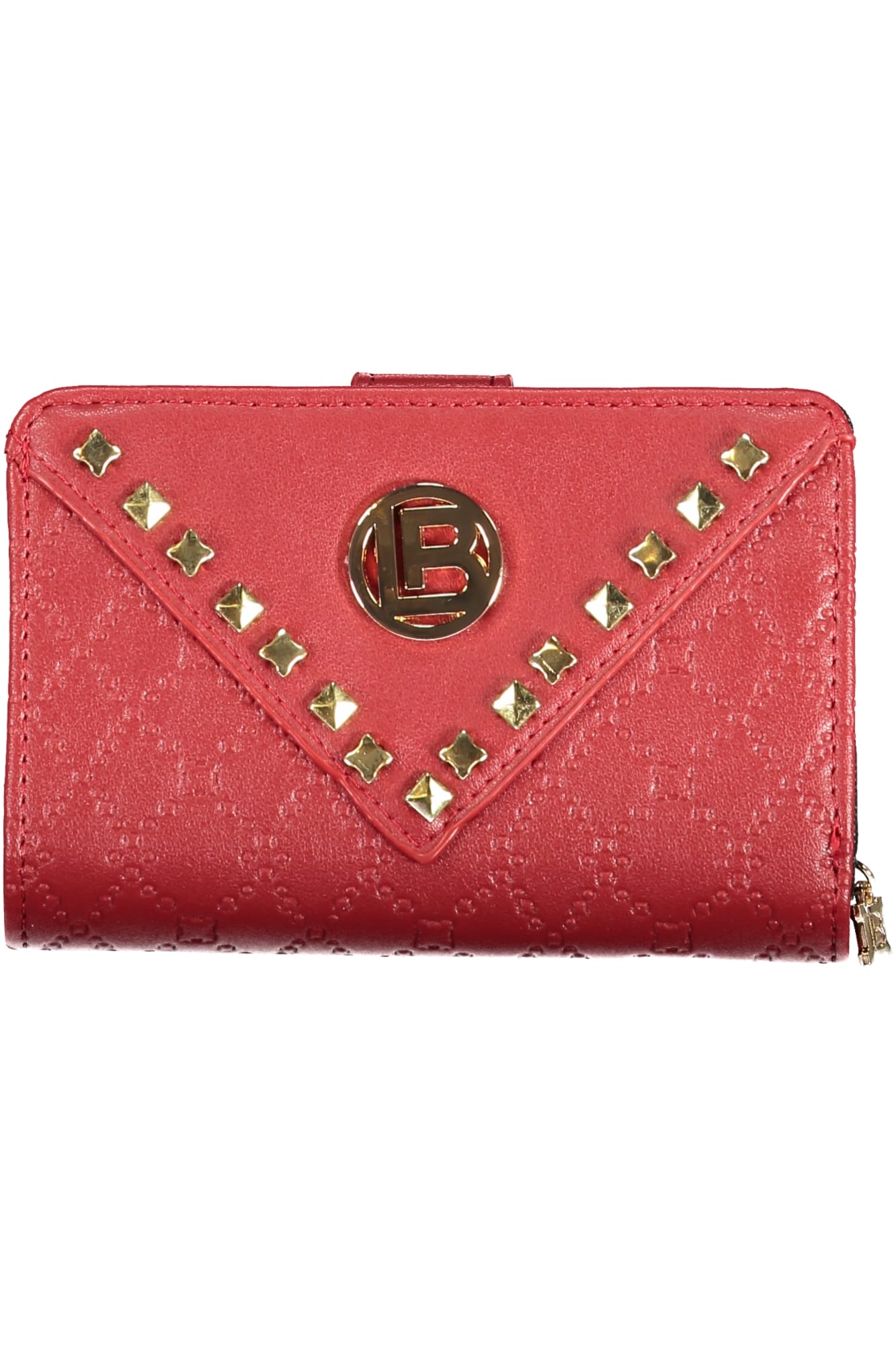 Wallets LB25W-507-08 Various Colors - Image 4