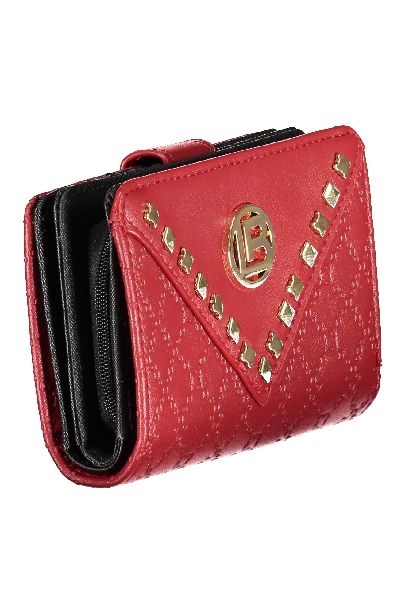 Wallets LB25W-507-08 Various Colors - Image 6