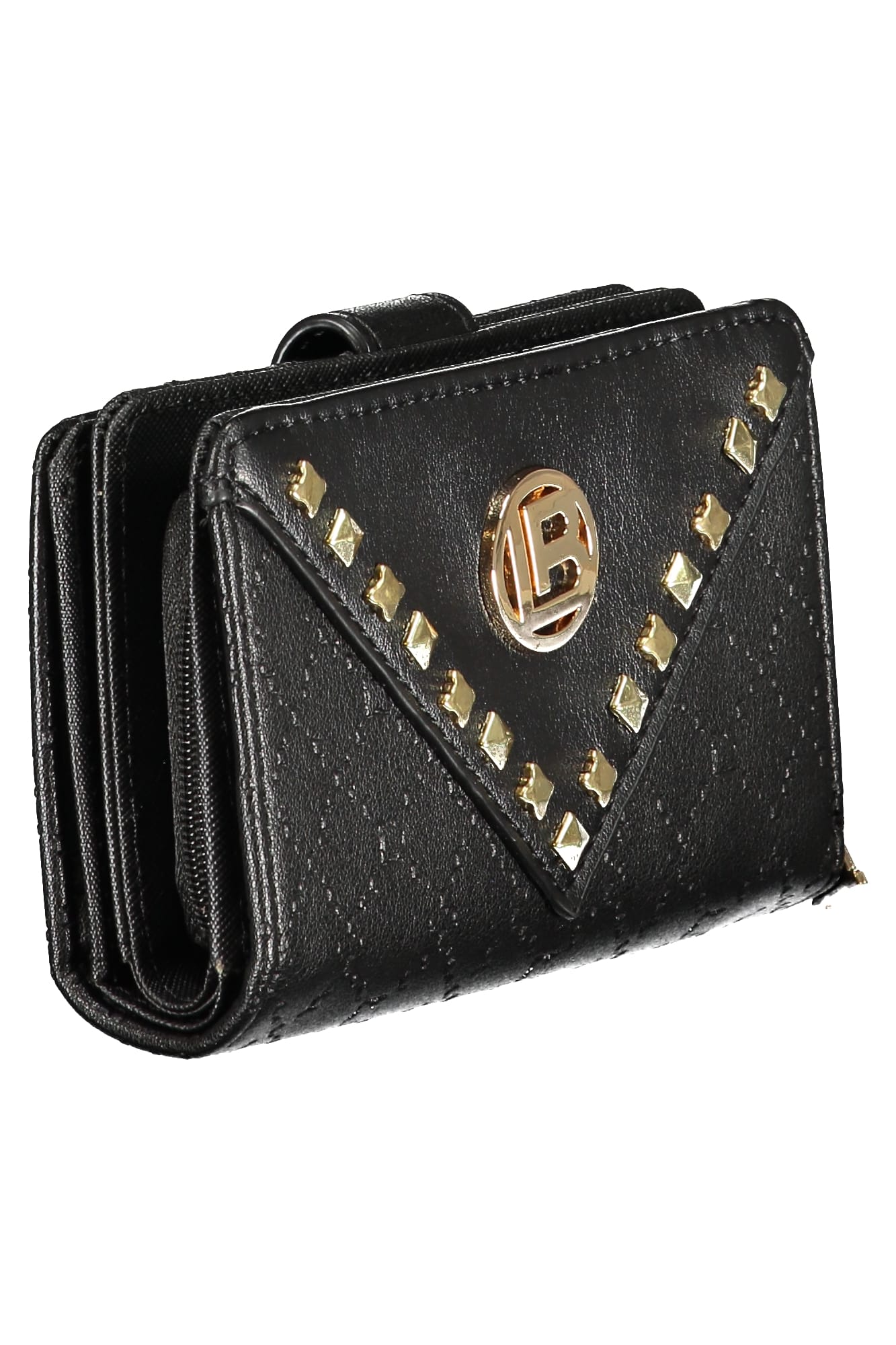 Wallets LB25W-507-08 Various Colors - Image 9