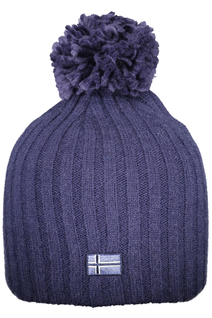 Caps 850108 Various Colors - Image 1