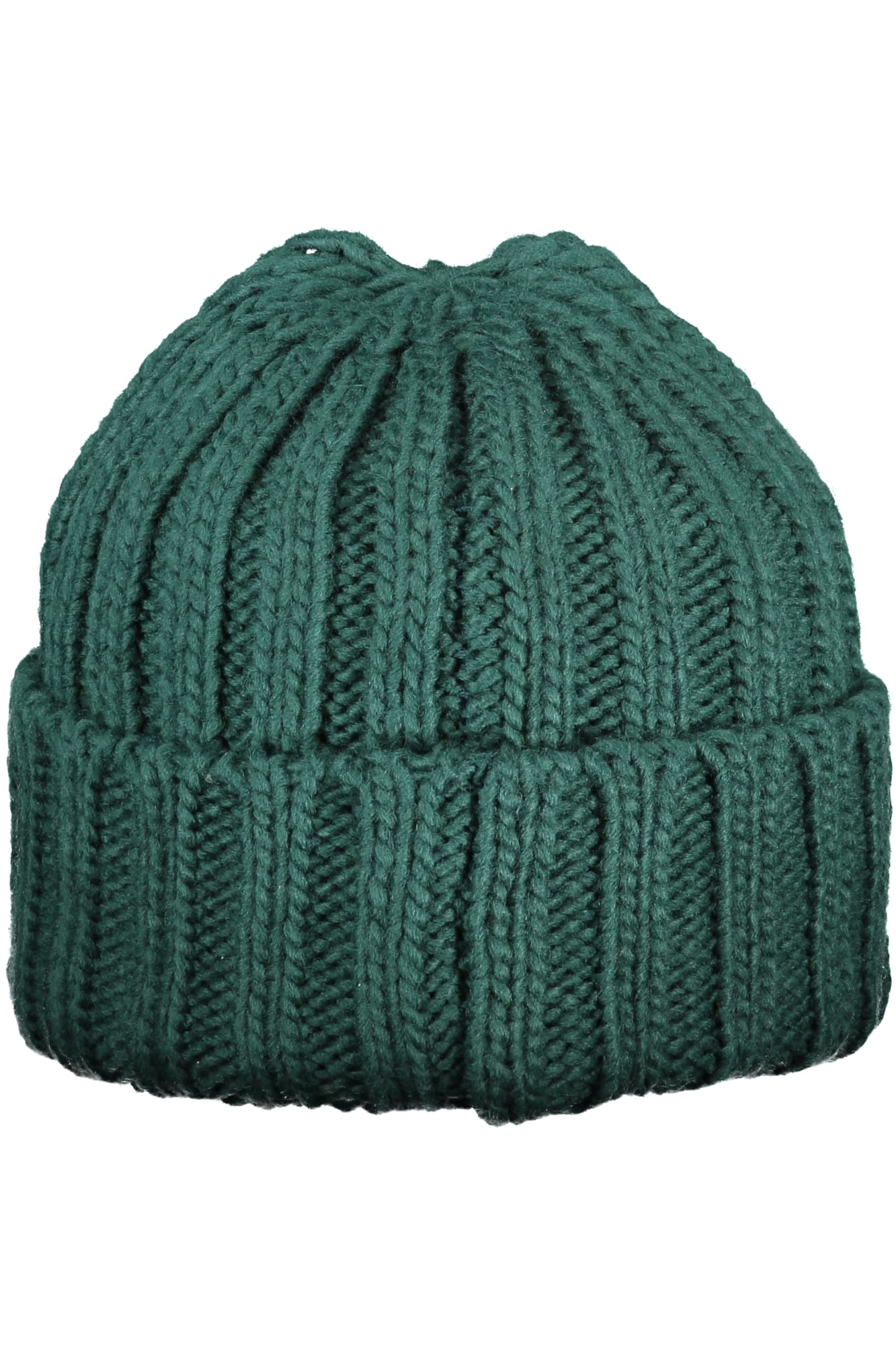 Caps 850103 Various Colors - Image 4