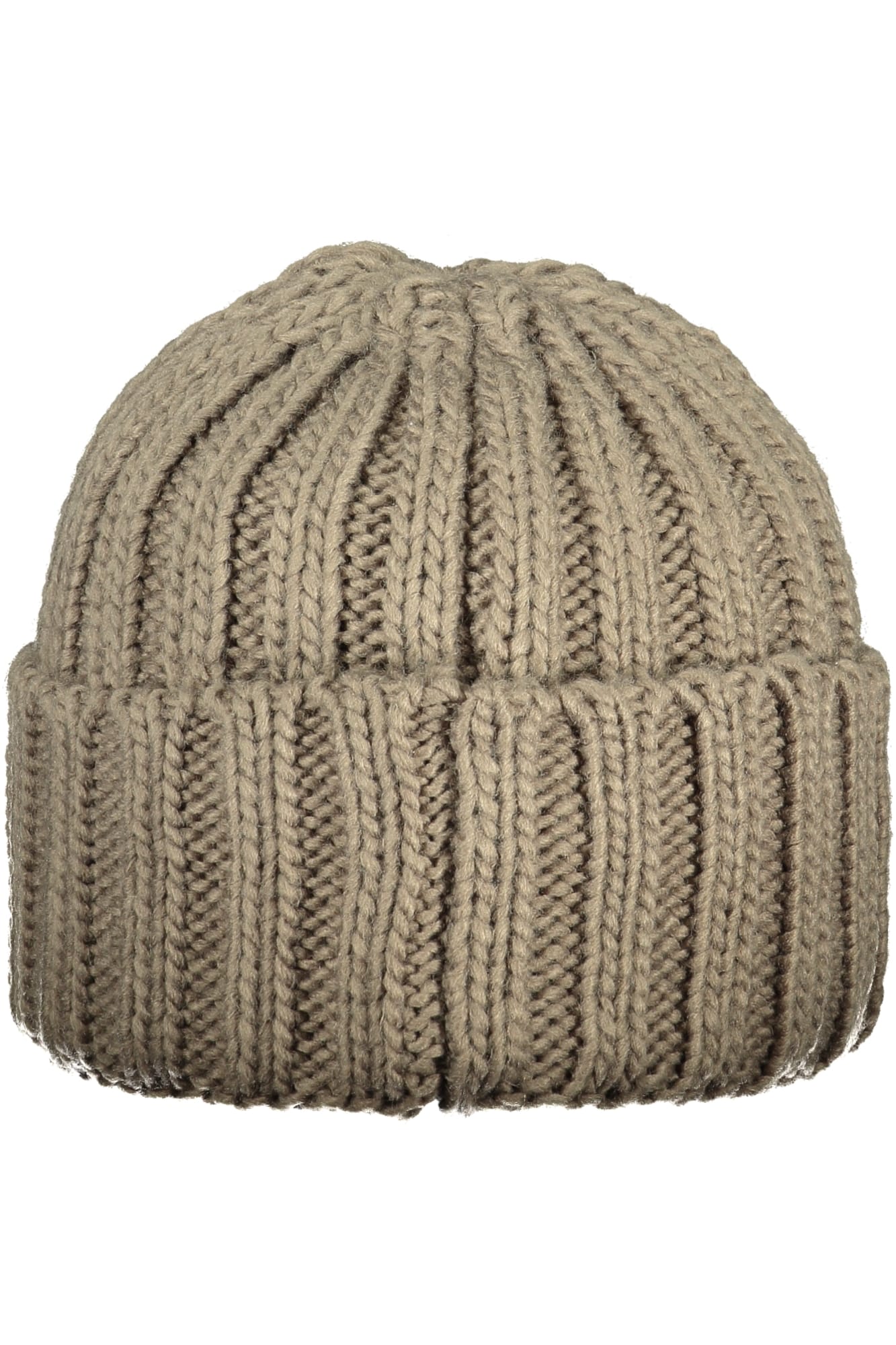 Caps 850103 Various Colors - Image 6