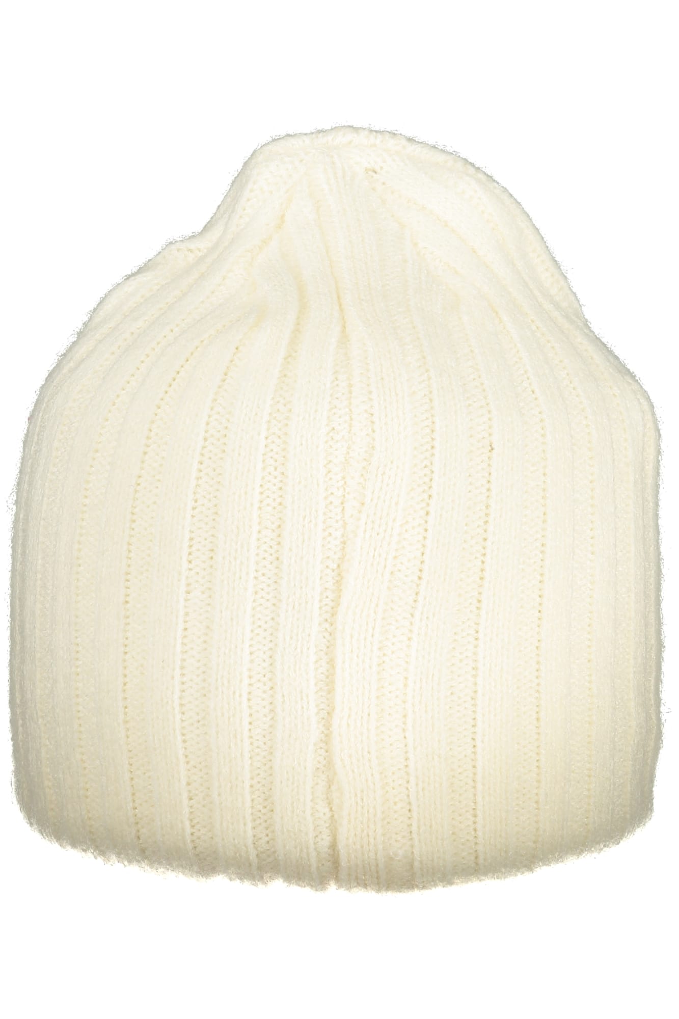 Caps 840105 Various Colors - Image 4