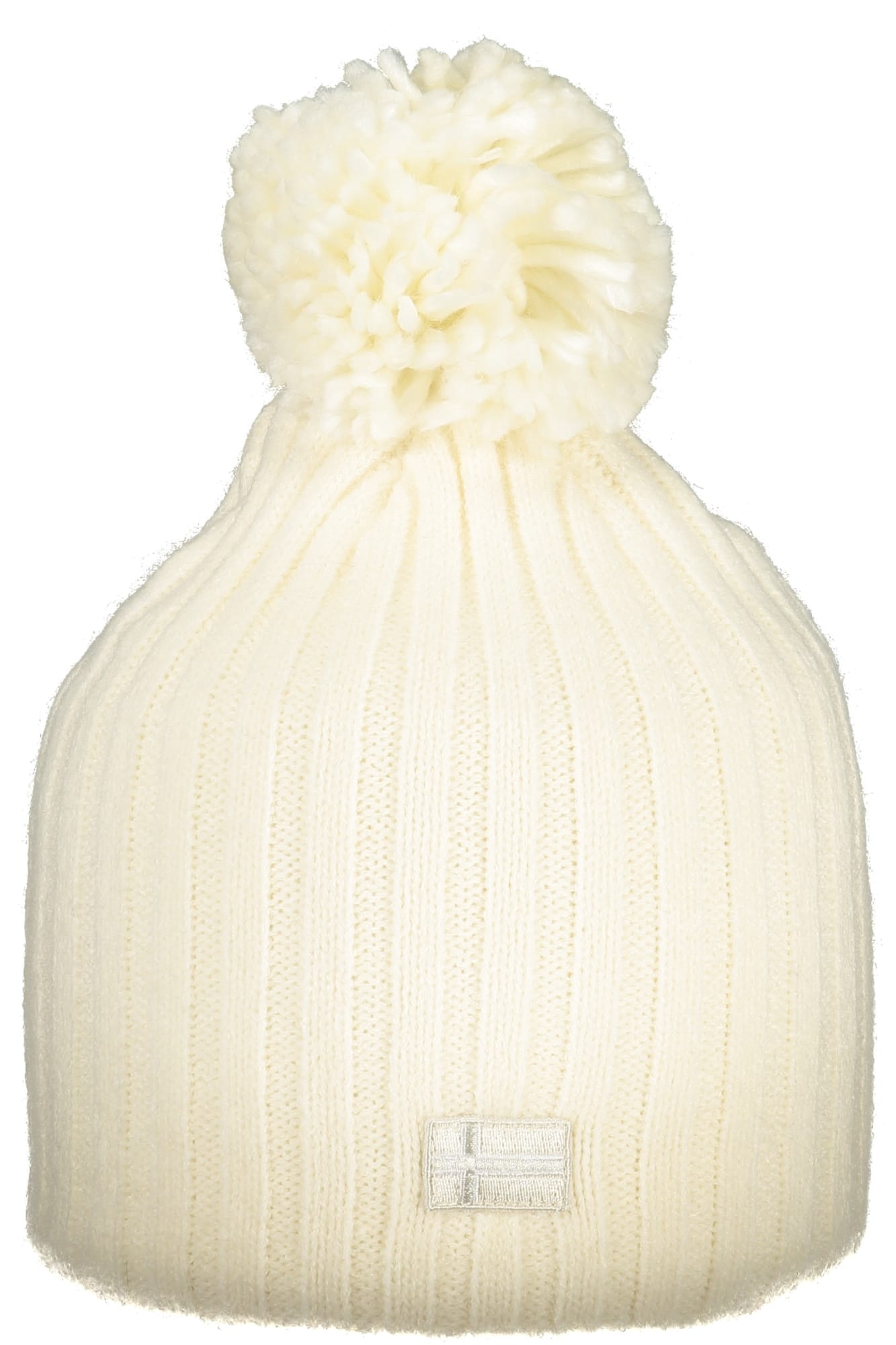 Caps 850108 Various Colors - Image 7