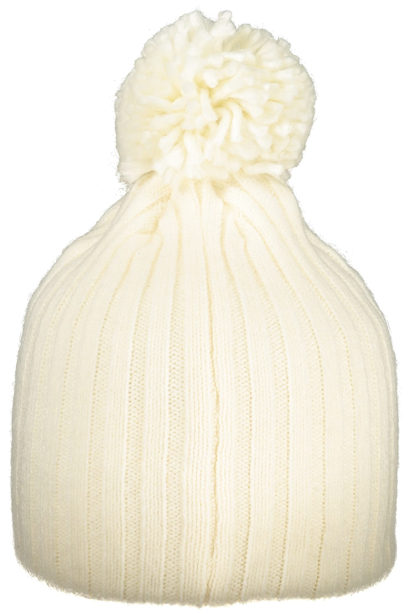 Caps 850108 Various Colors - Image 8