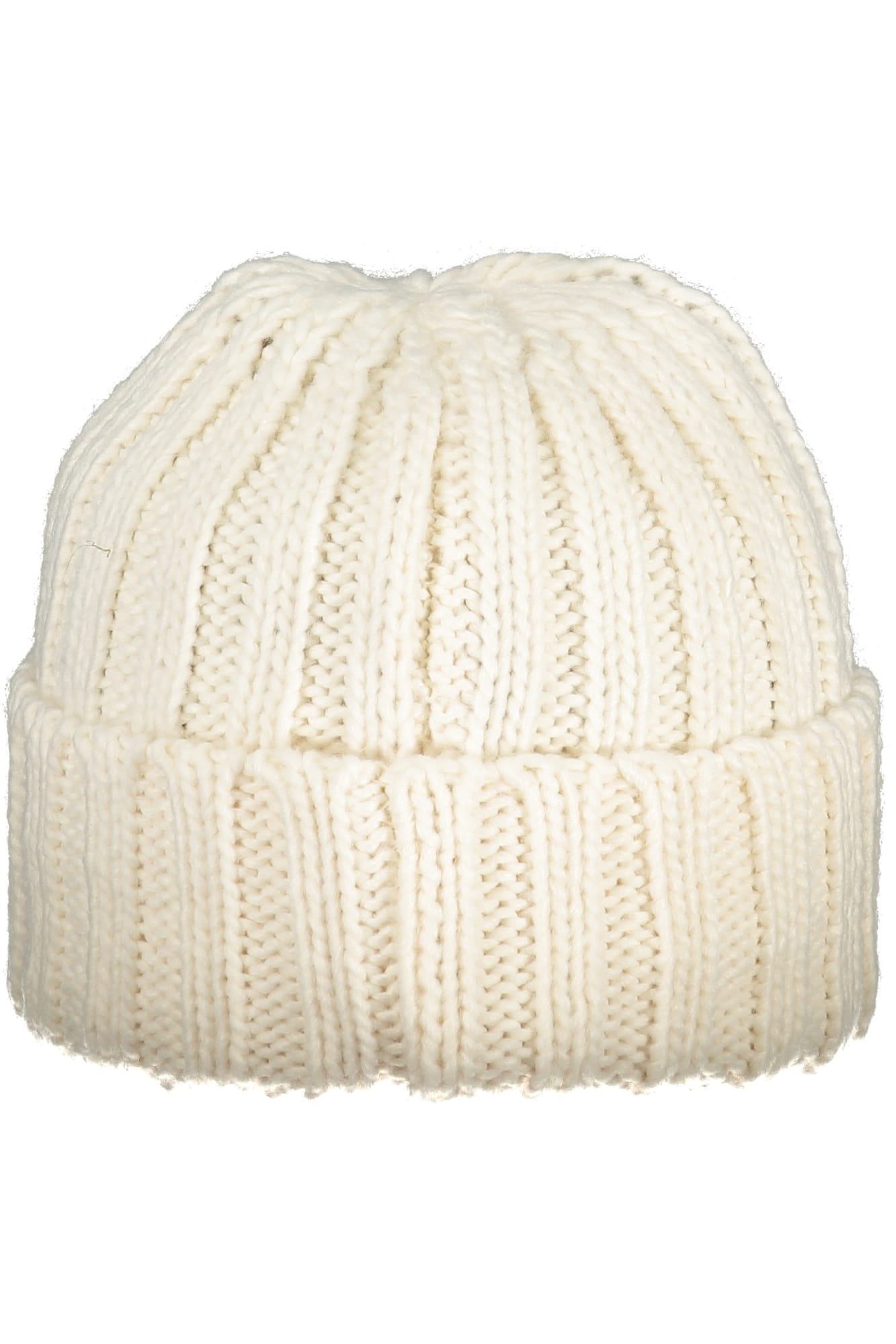 Caps 850103 Various Colors - Image 10