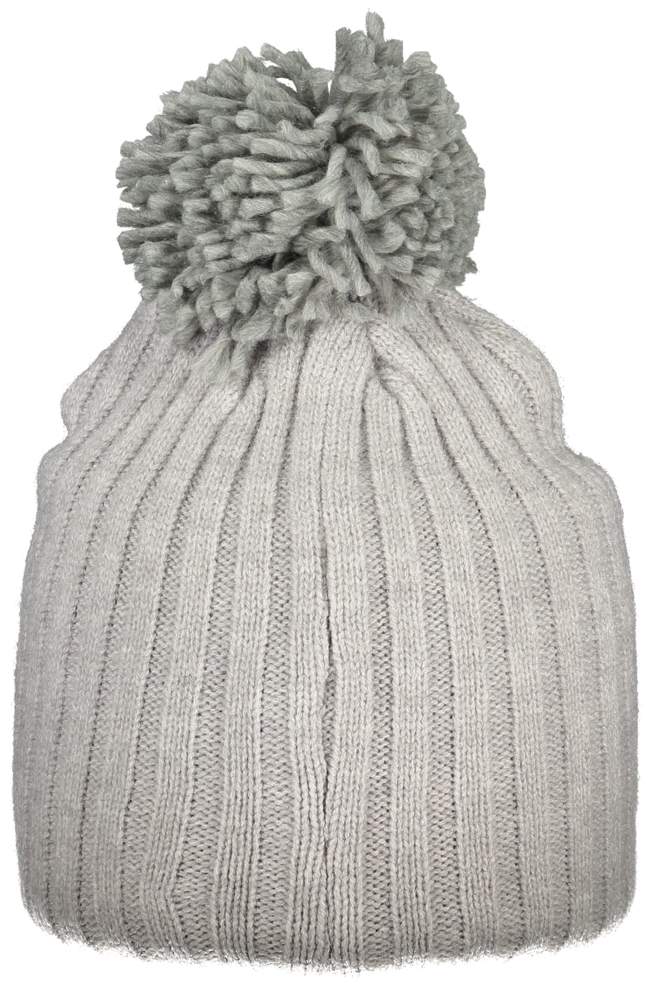 Caps 850108 Various Colors - Image 10