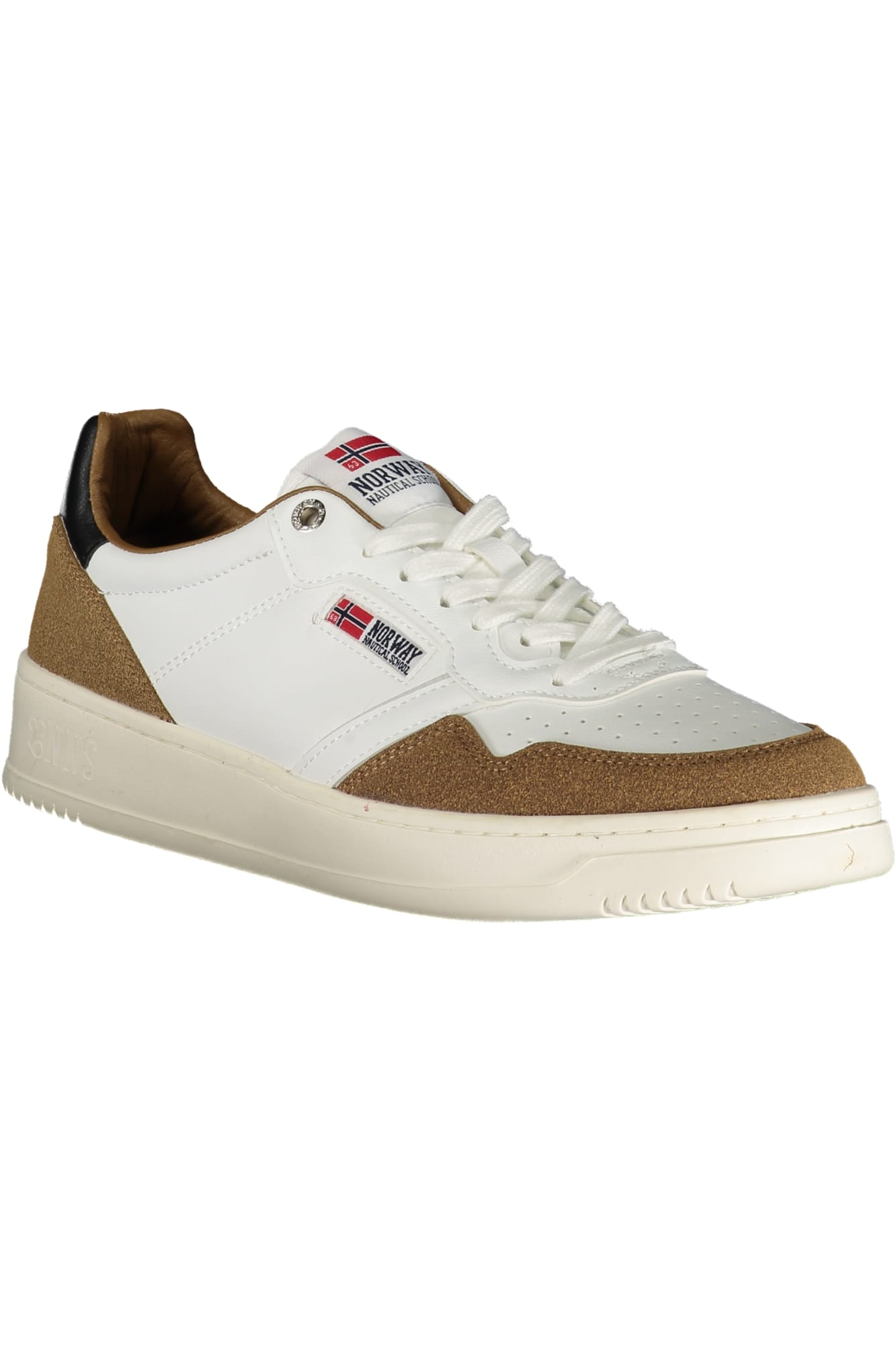 Sneakers 851062 Various Colors - Image 5